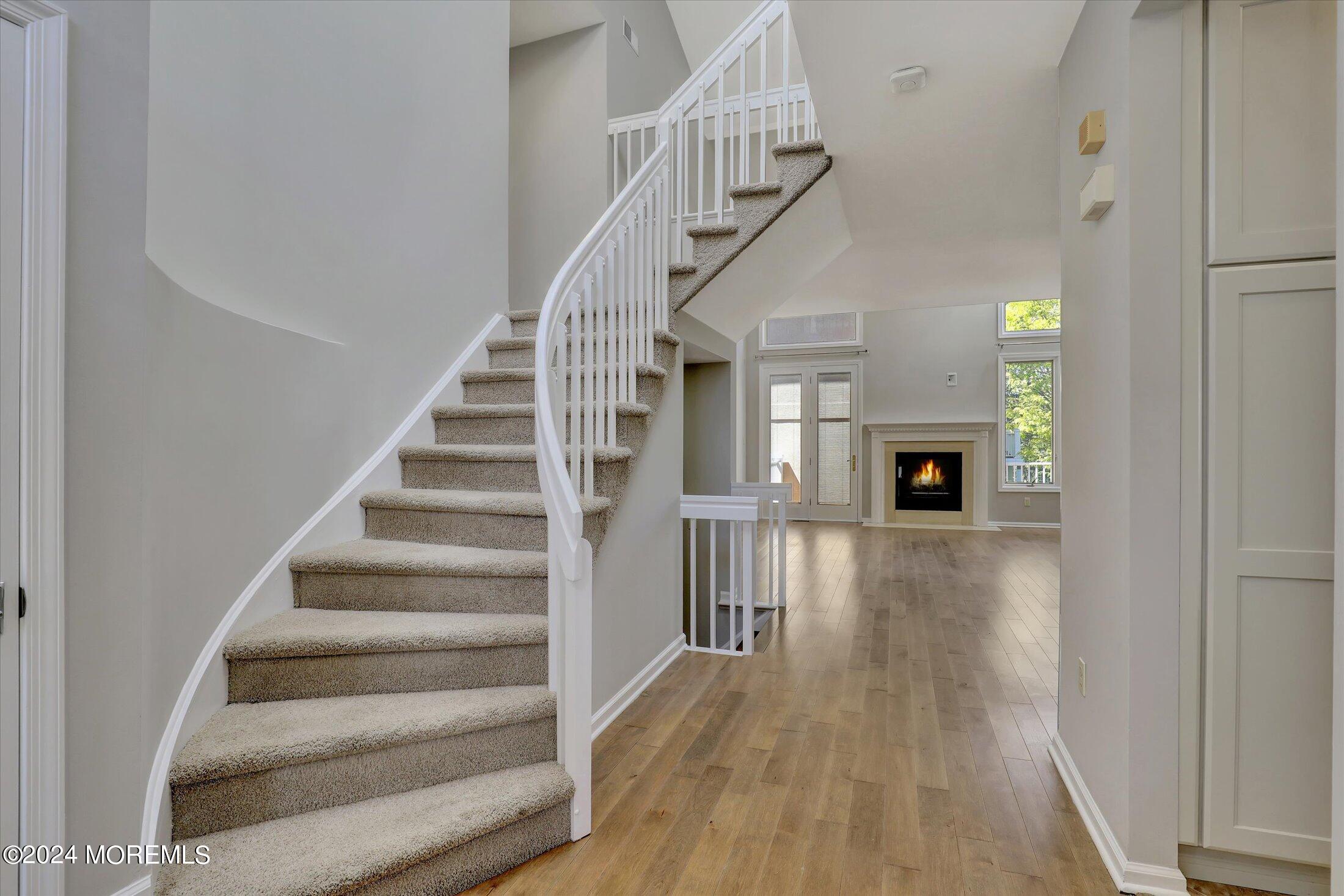 229 Saint Andrews Court