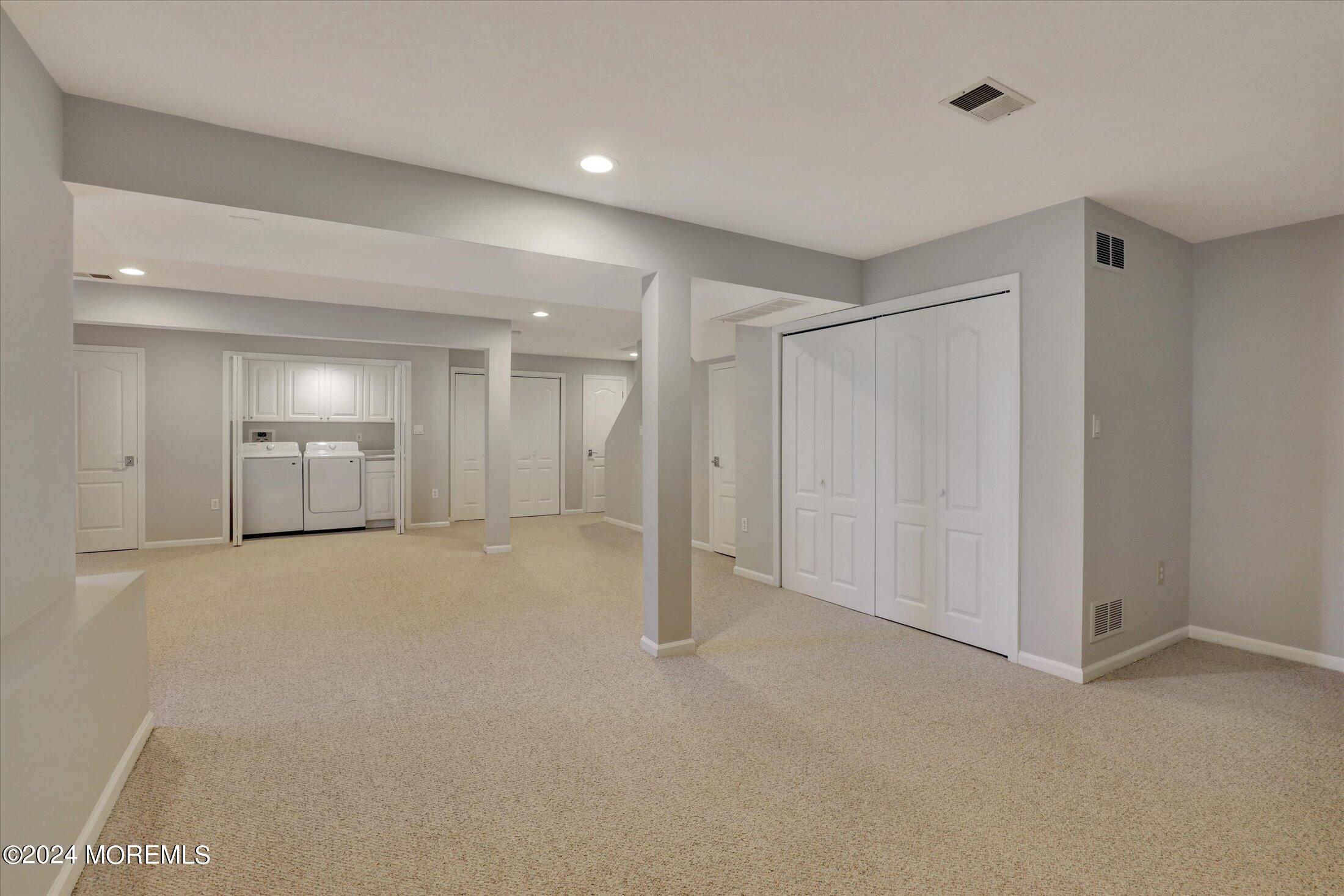 229 Saint Andrews Court