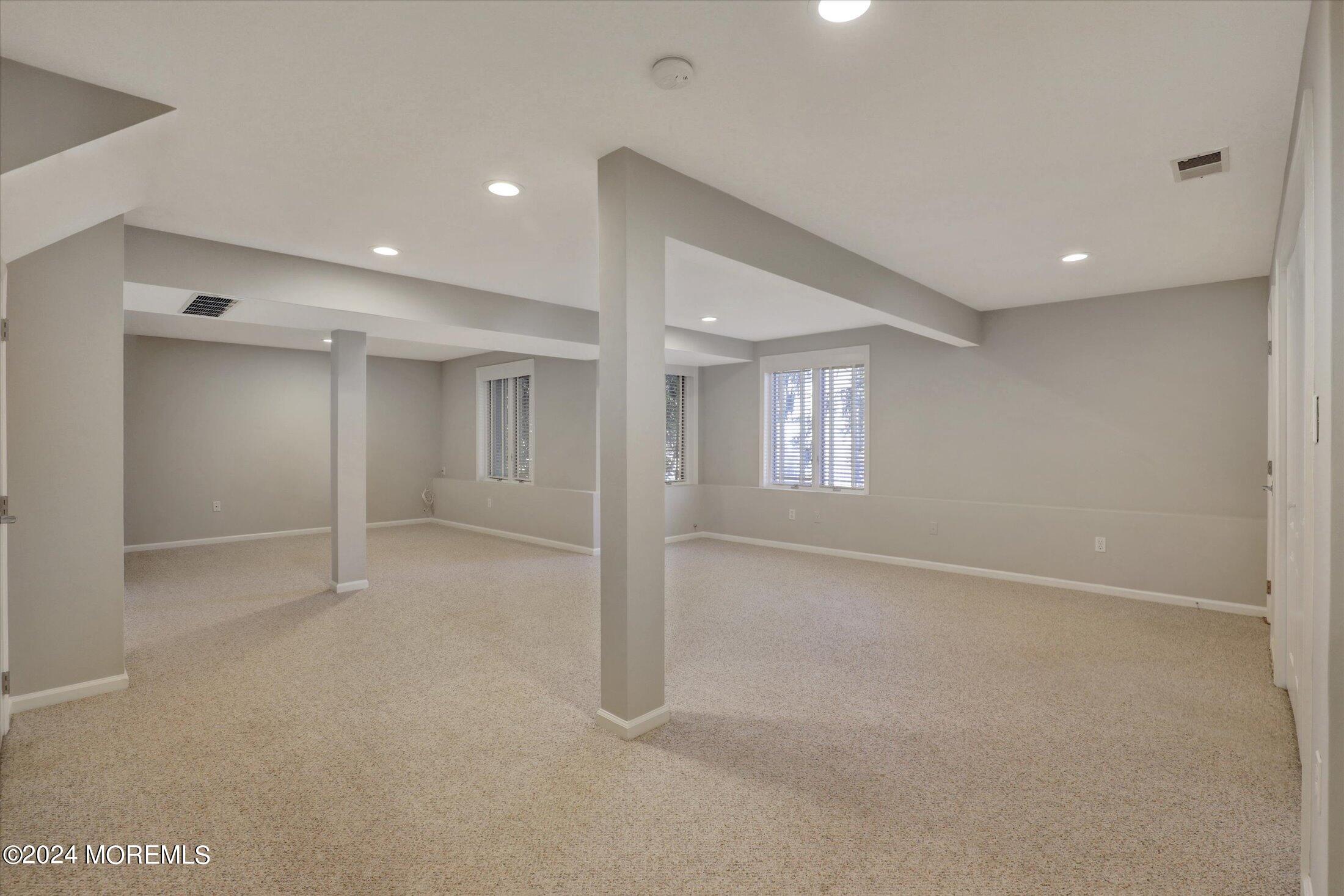 229 Saint Andrews Court