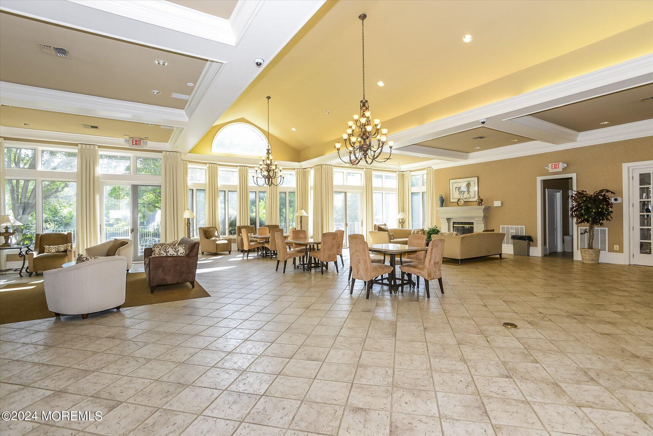 229 Saint Andrews Court