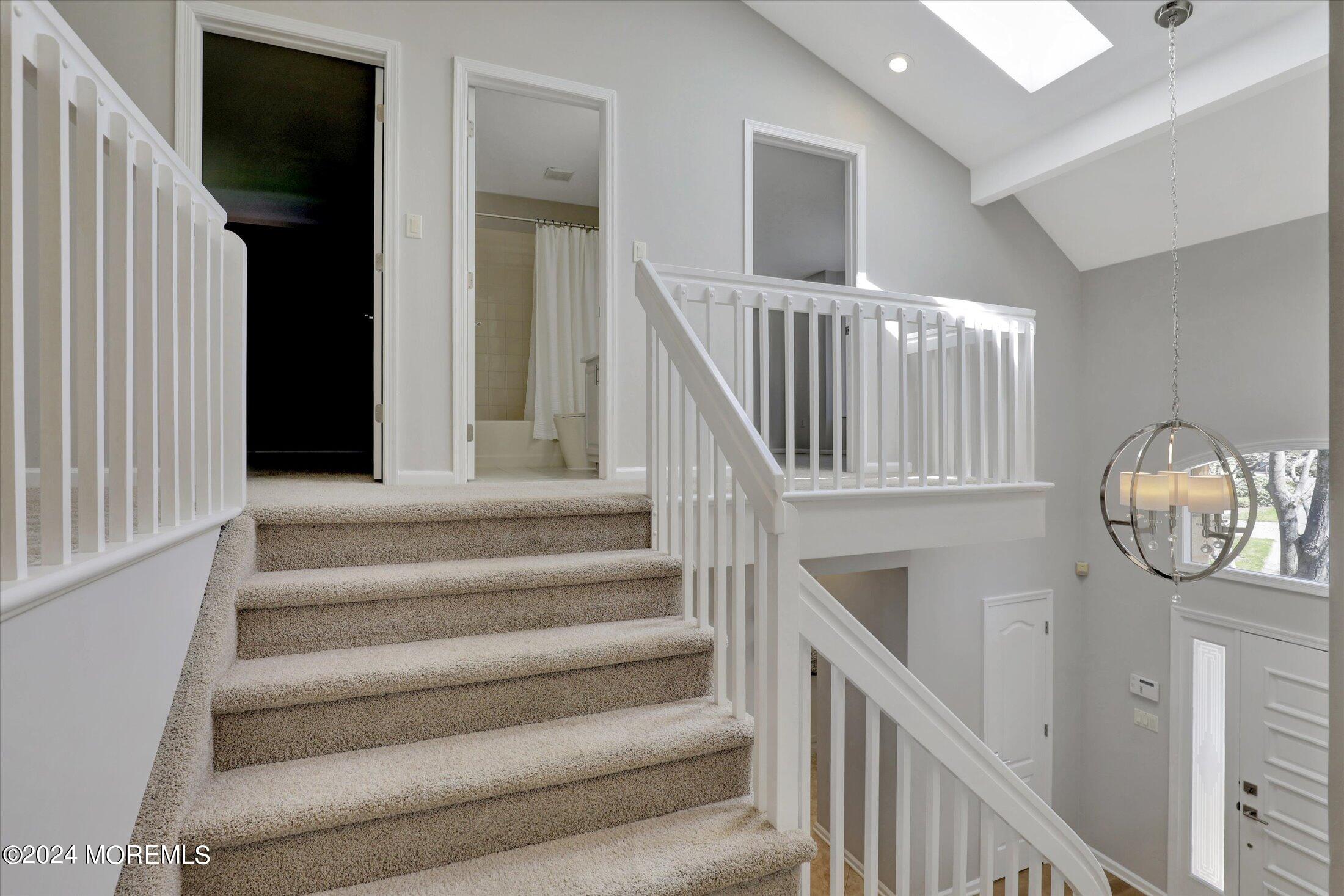 229 Saint Andrews Court
