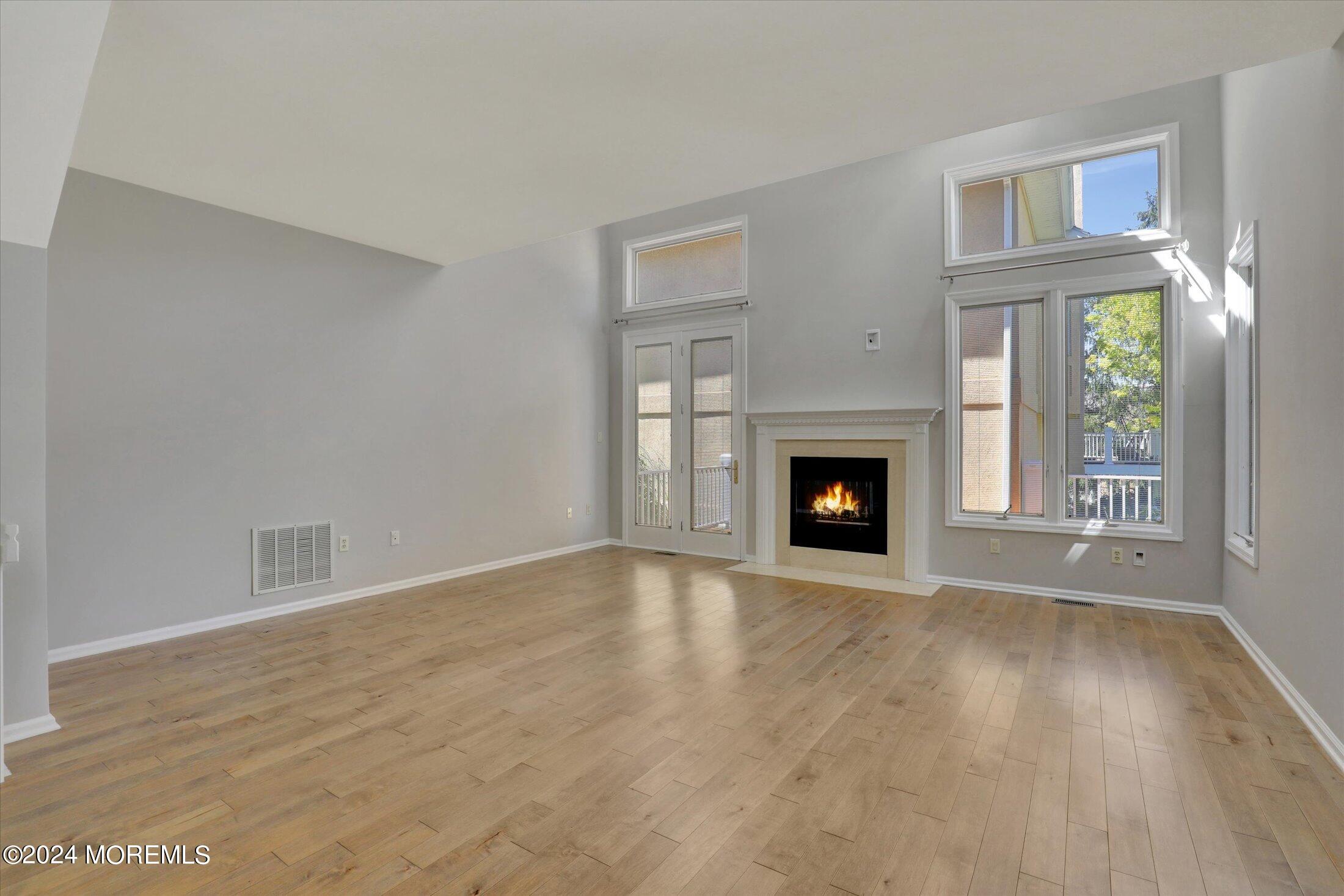 229 Saint Andrews Court