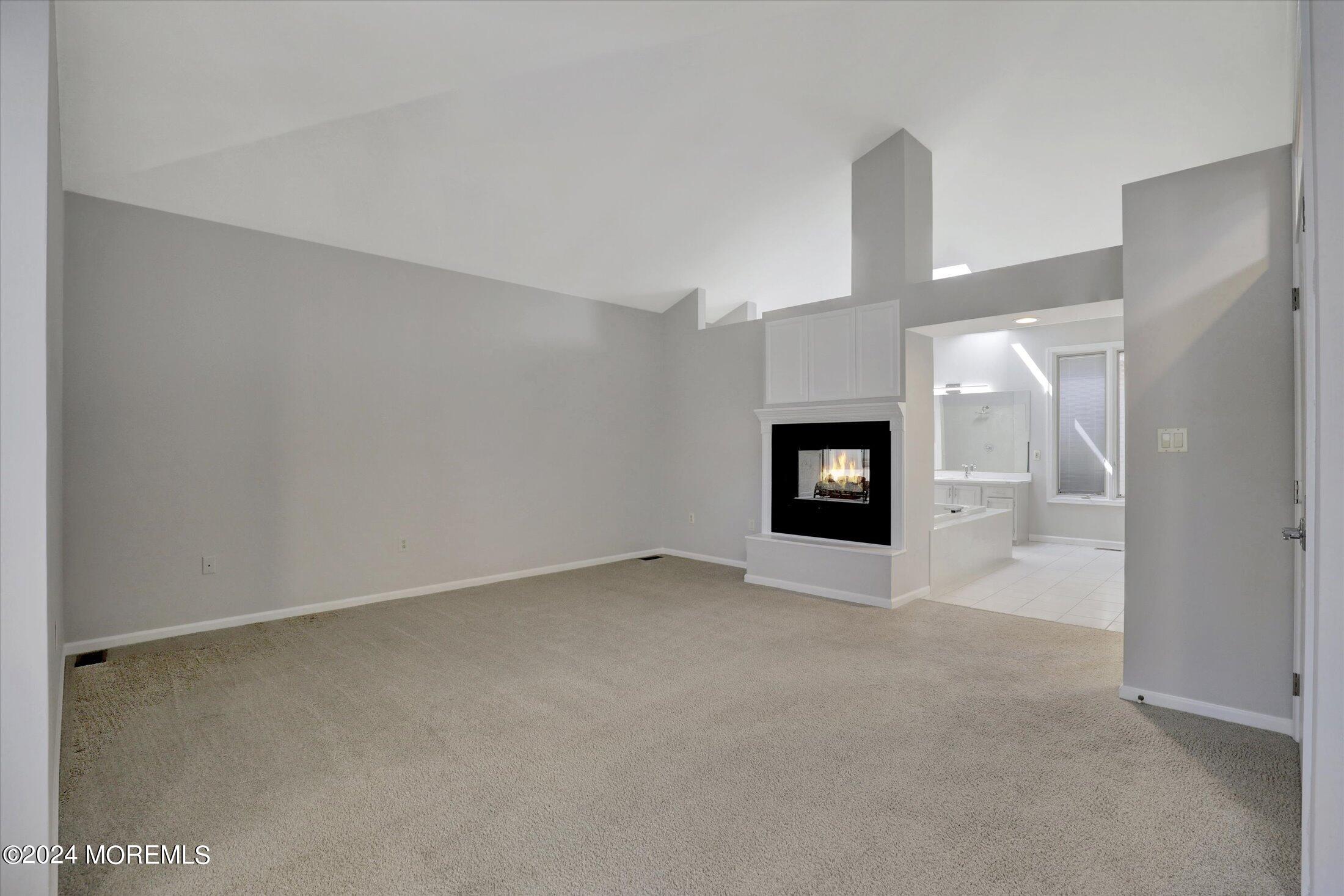 229 Saint Andrews Court