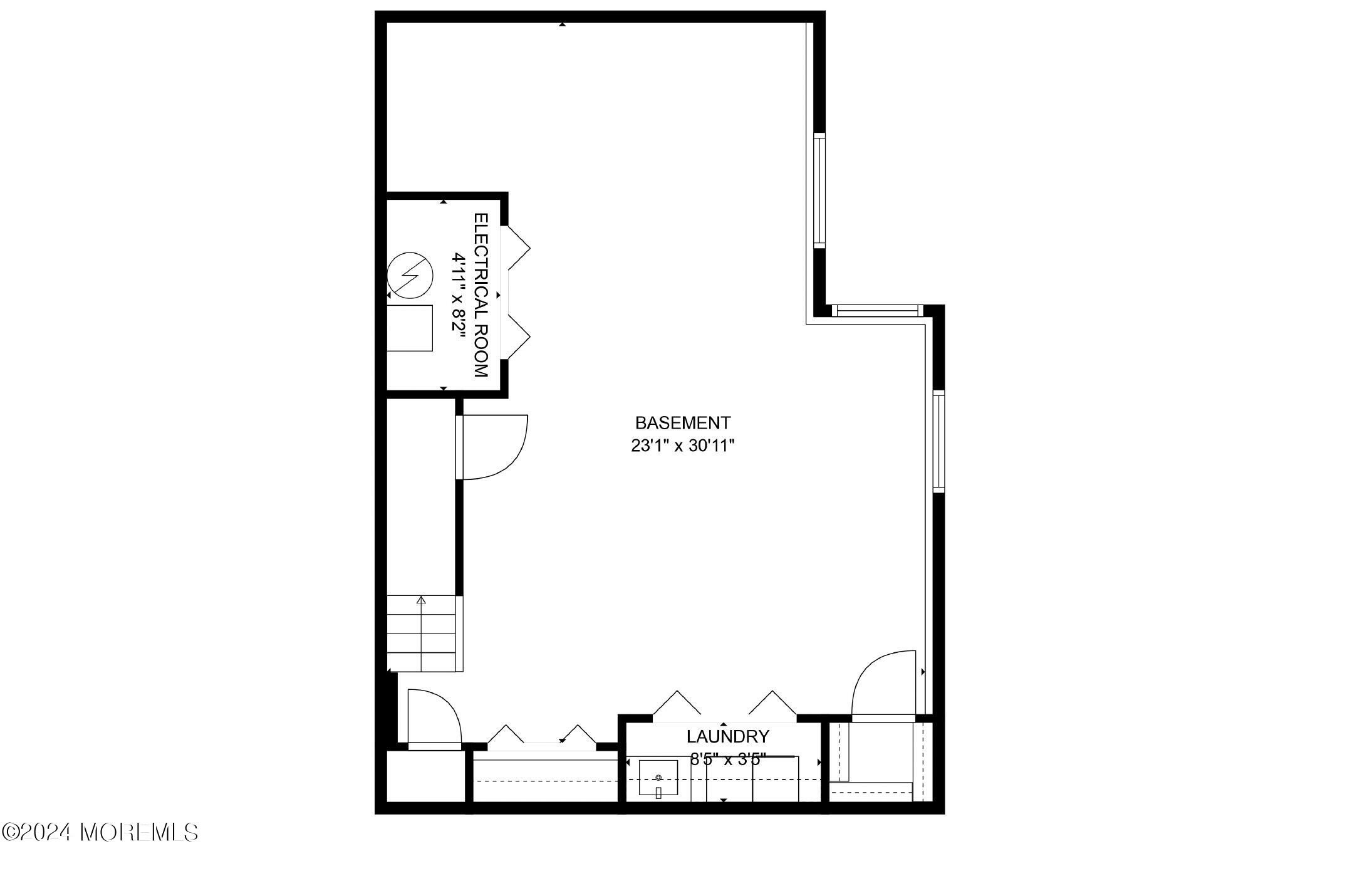 229 Saint Andrews Court