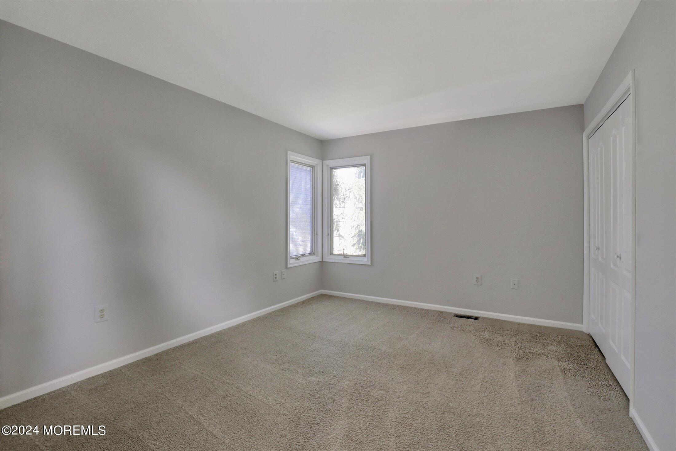 229 Saint Andrews Court