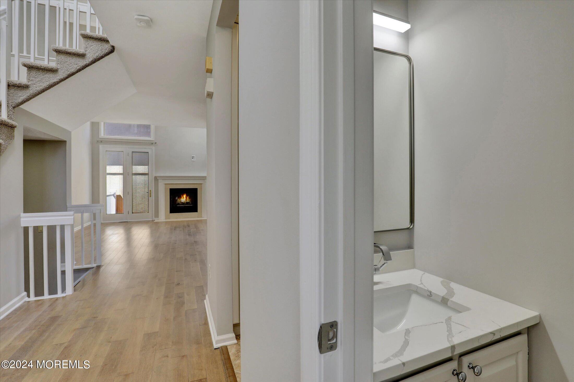 229 Saint Andrews Court