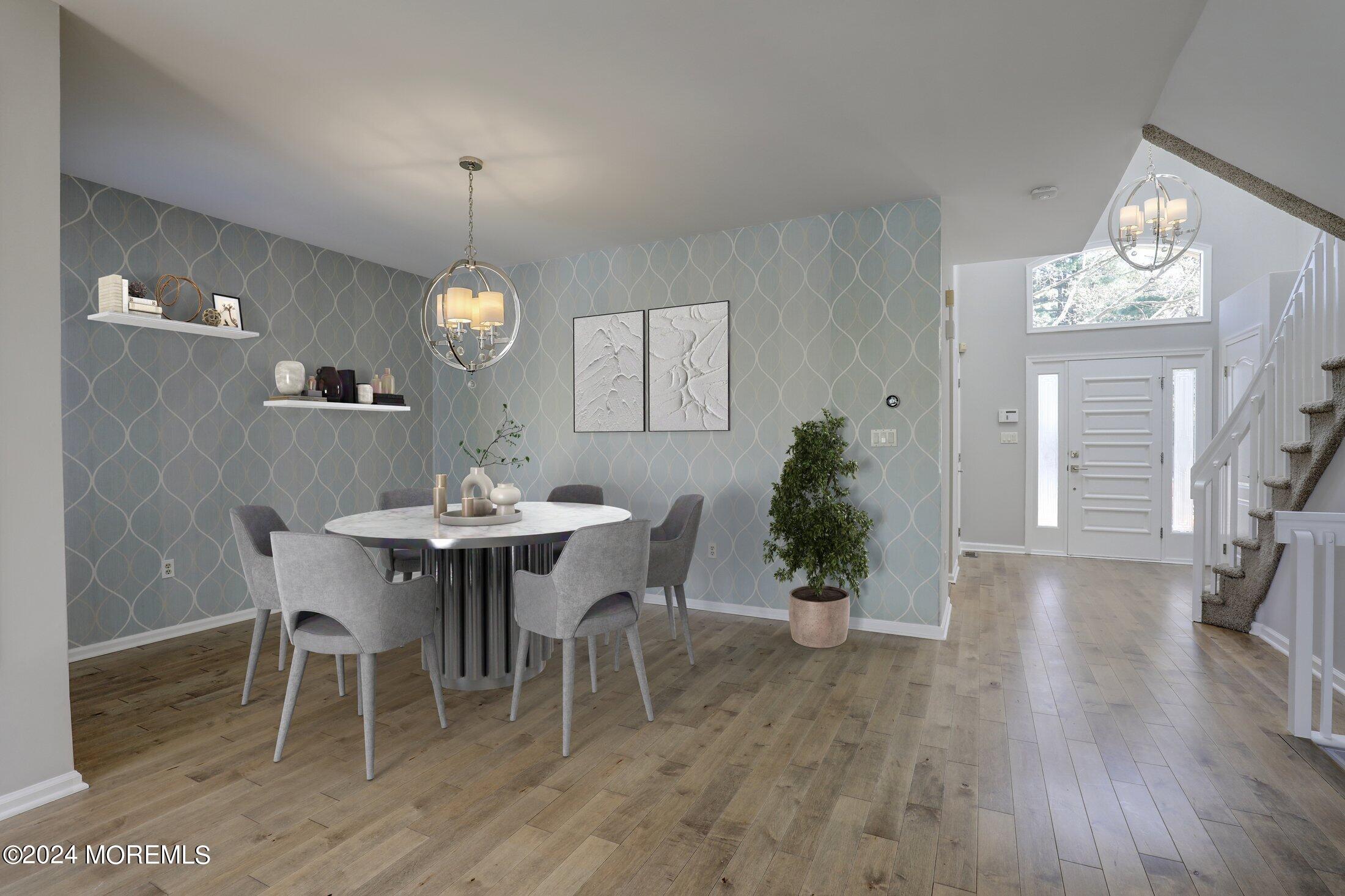 229 Saint Andrews Court