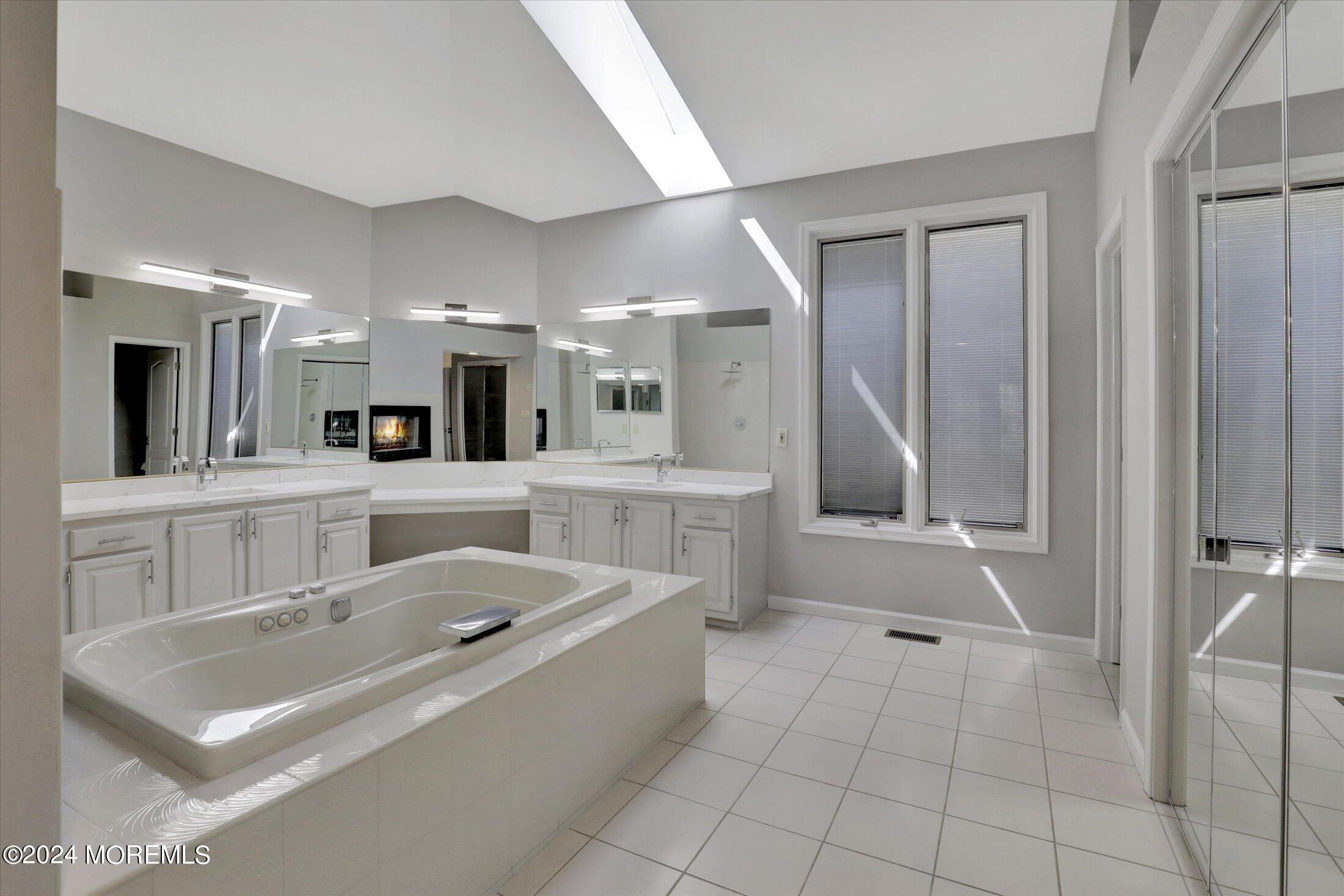 229 Saint Andrews Court