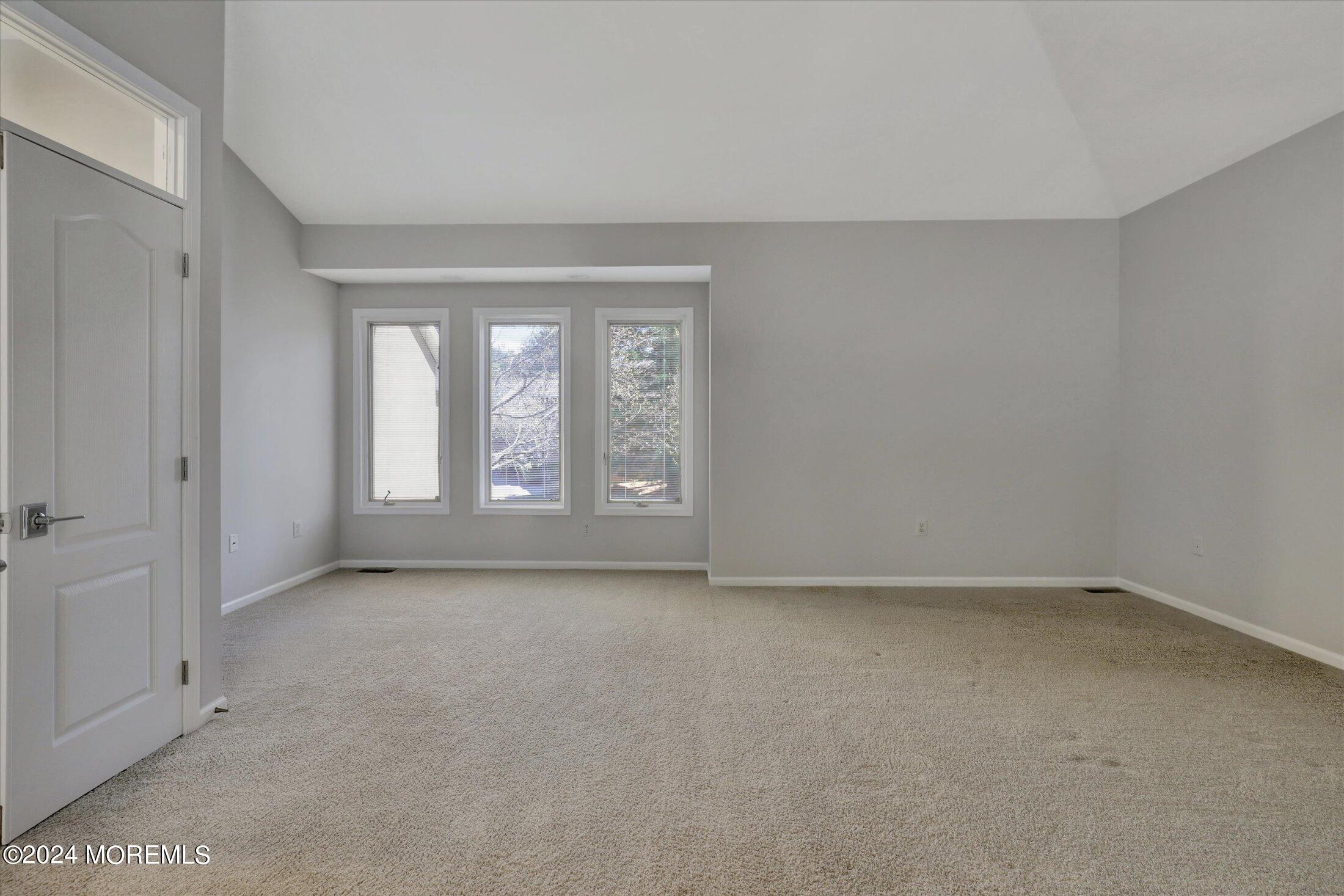 229 Saint Andrews Court