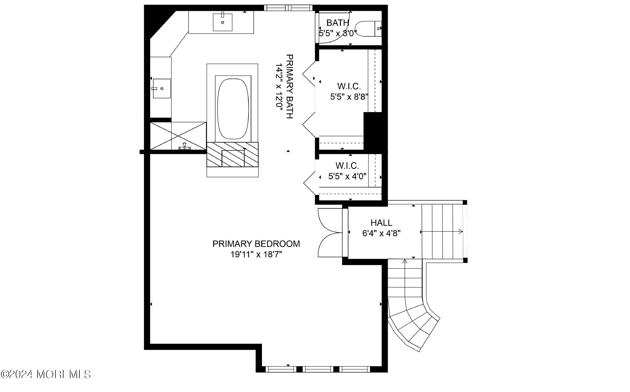 229 Saint Andrews Court