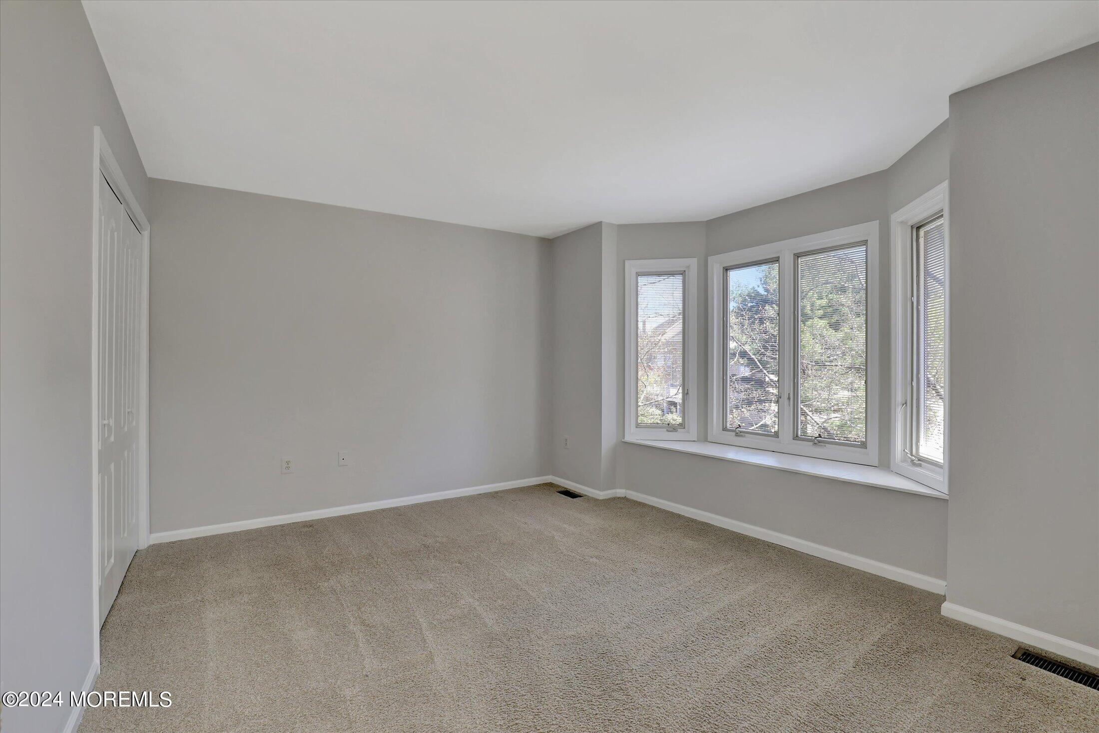 229 Saint Andrews Court