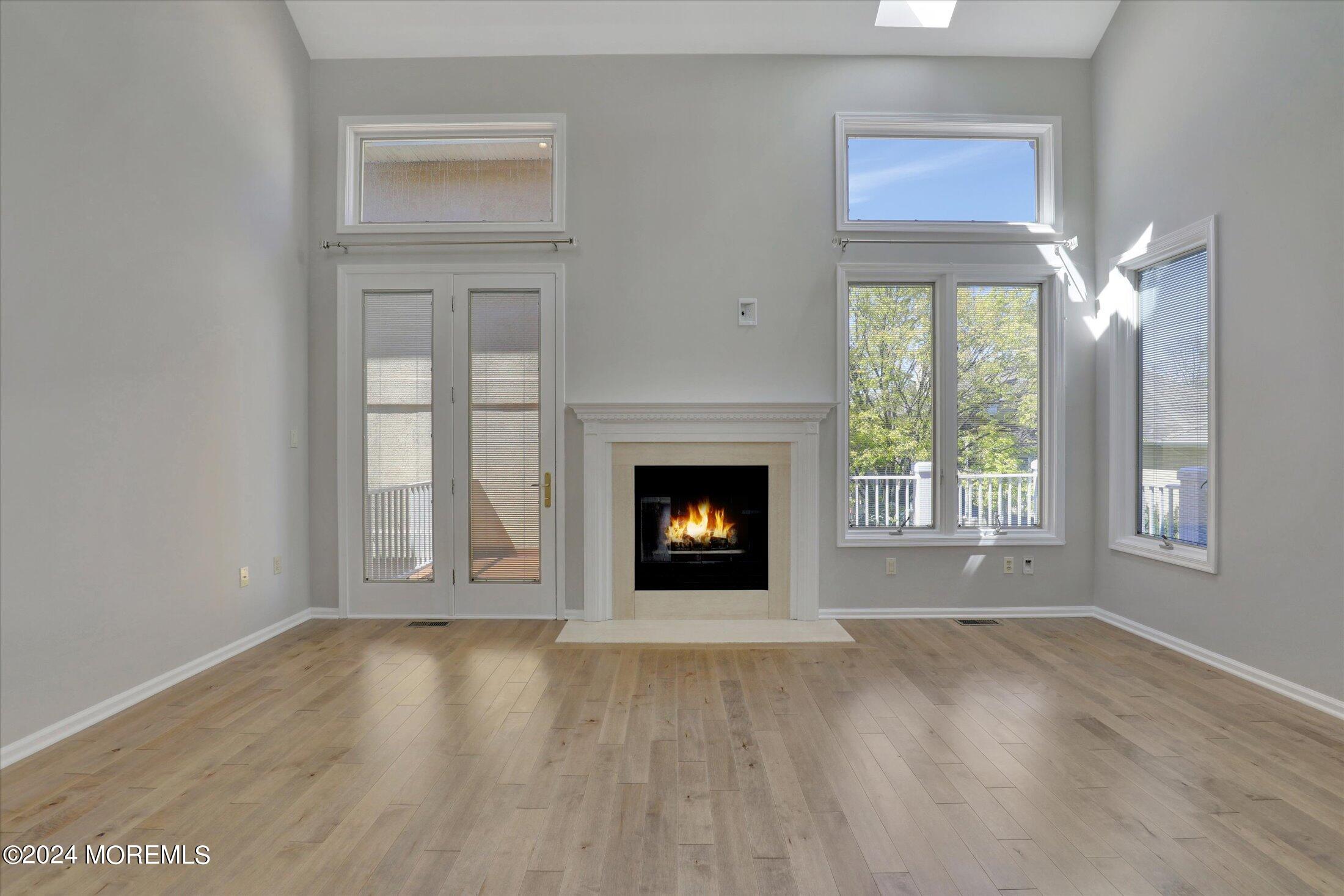 229 Saint Andrews Court