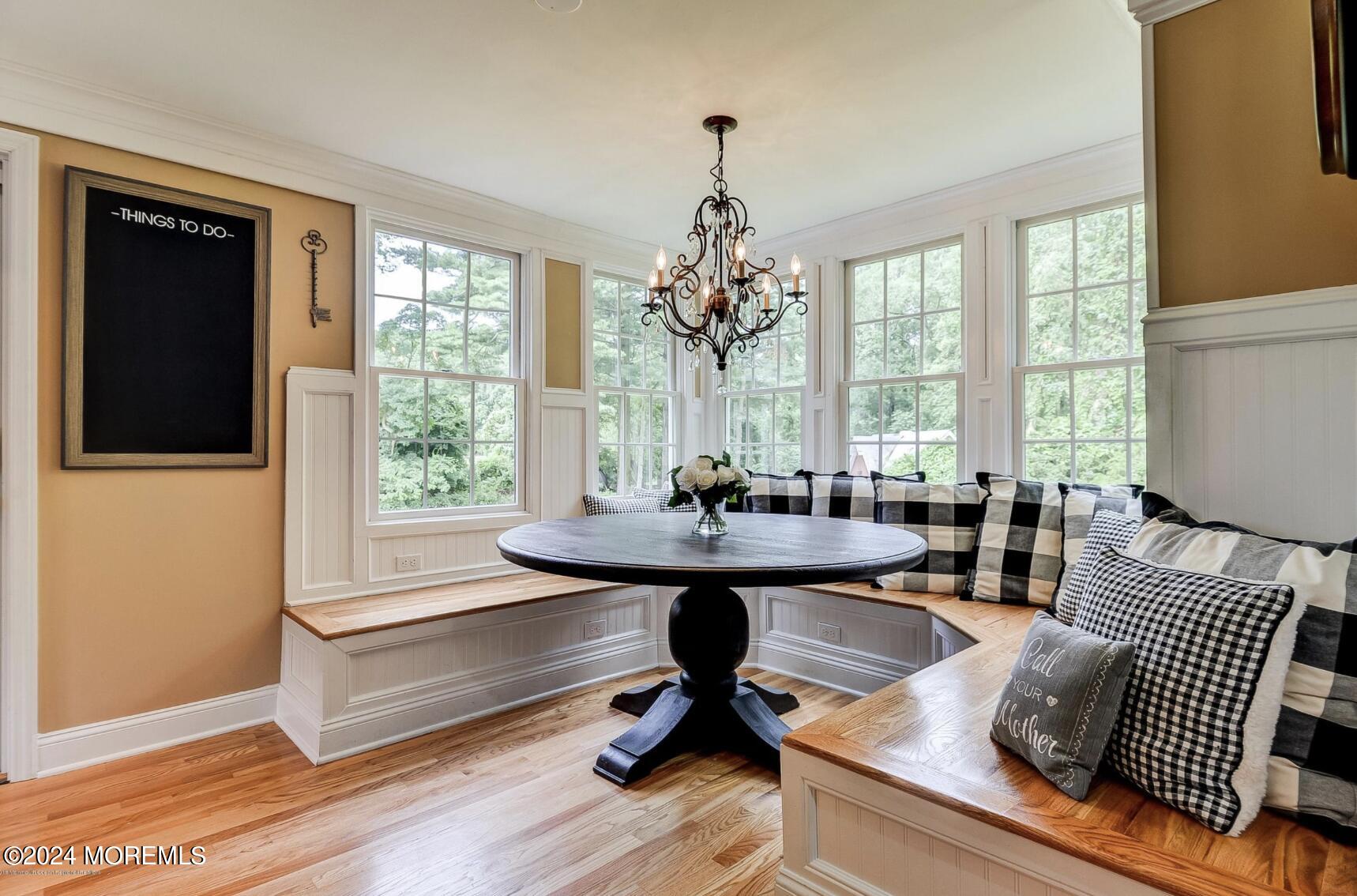 810 Holmdel Road