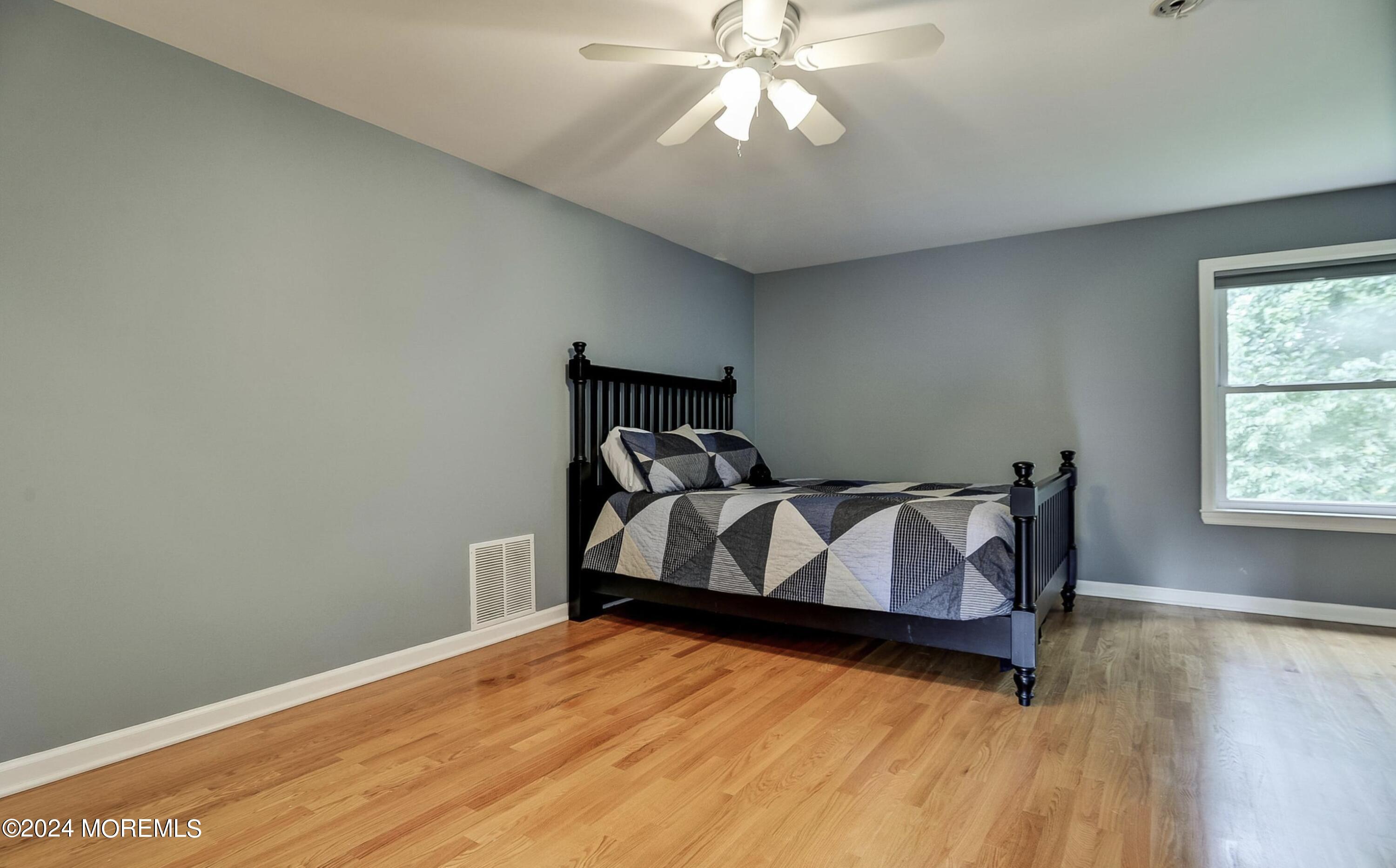810 Holmdel Road