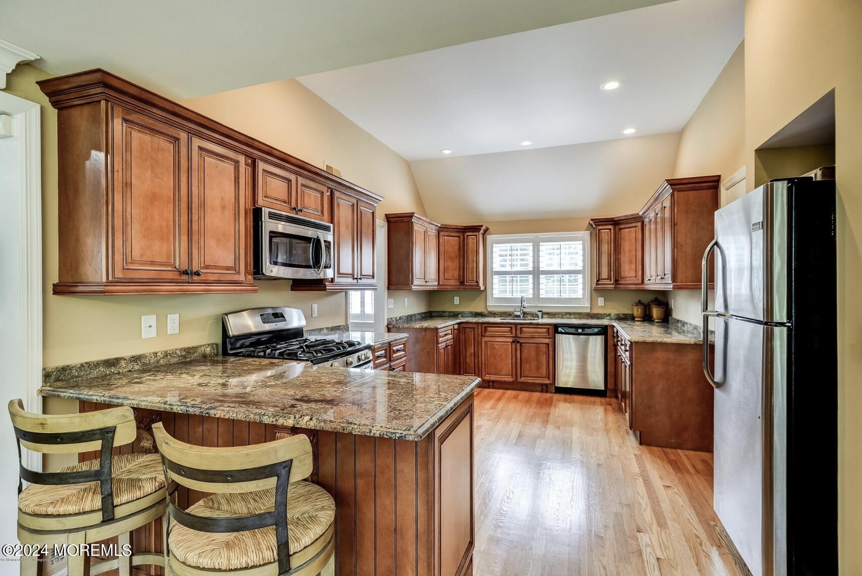810 Holmdel Road