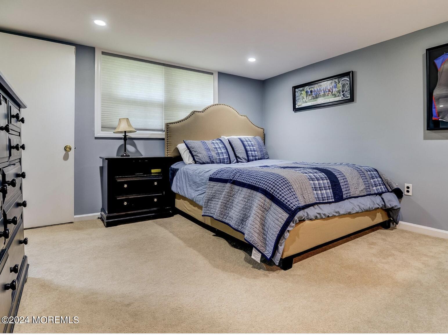 810 Holmdel Road