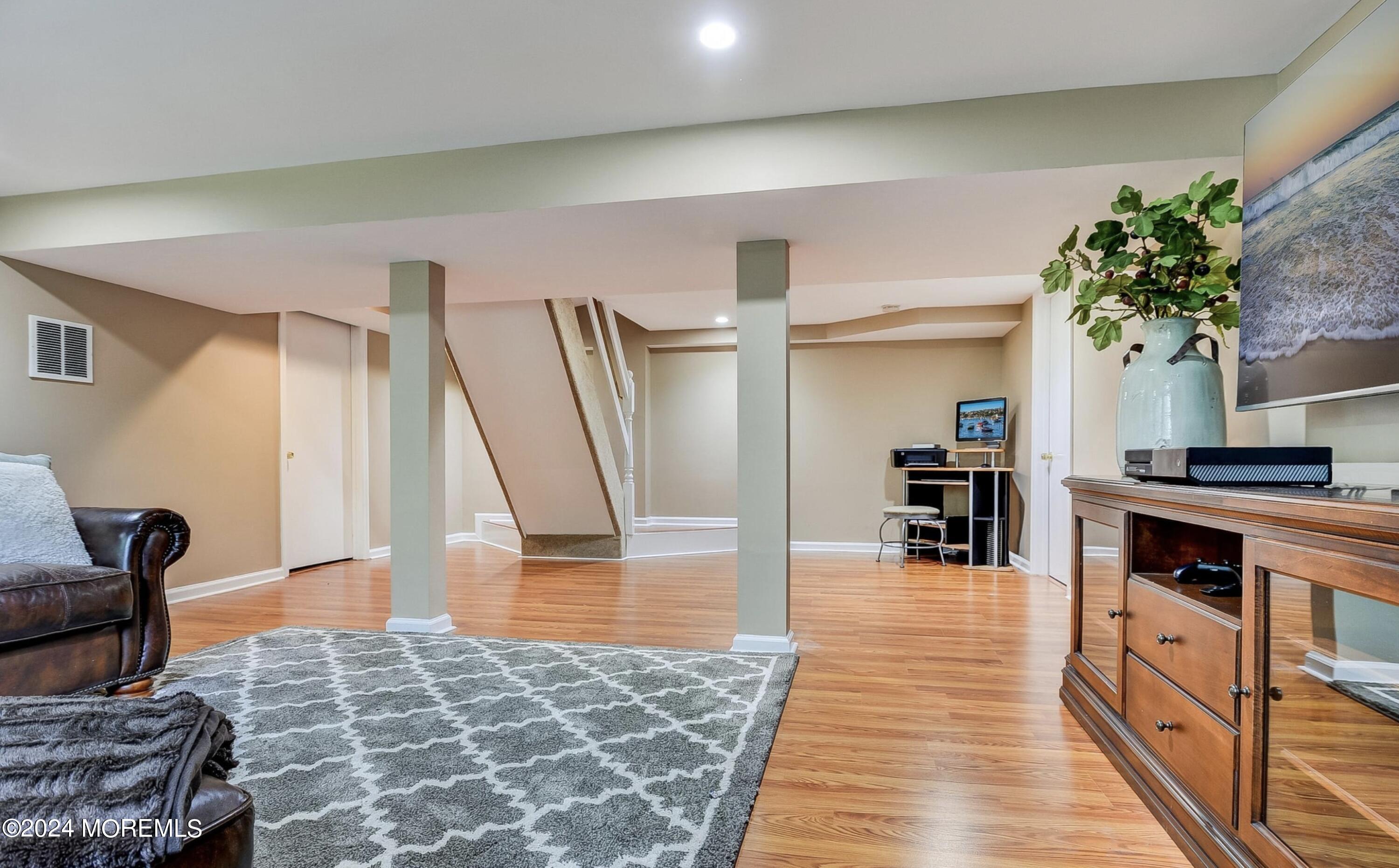810 Holmdel Road