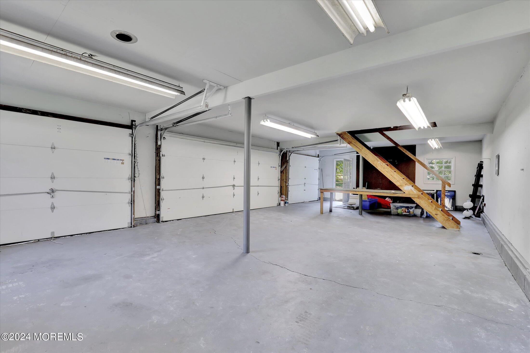 810 Holmdel Road