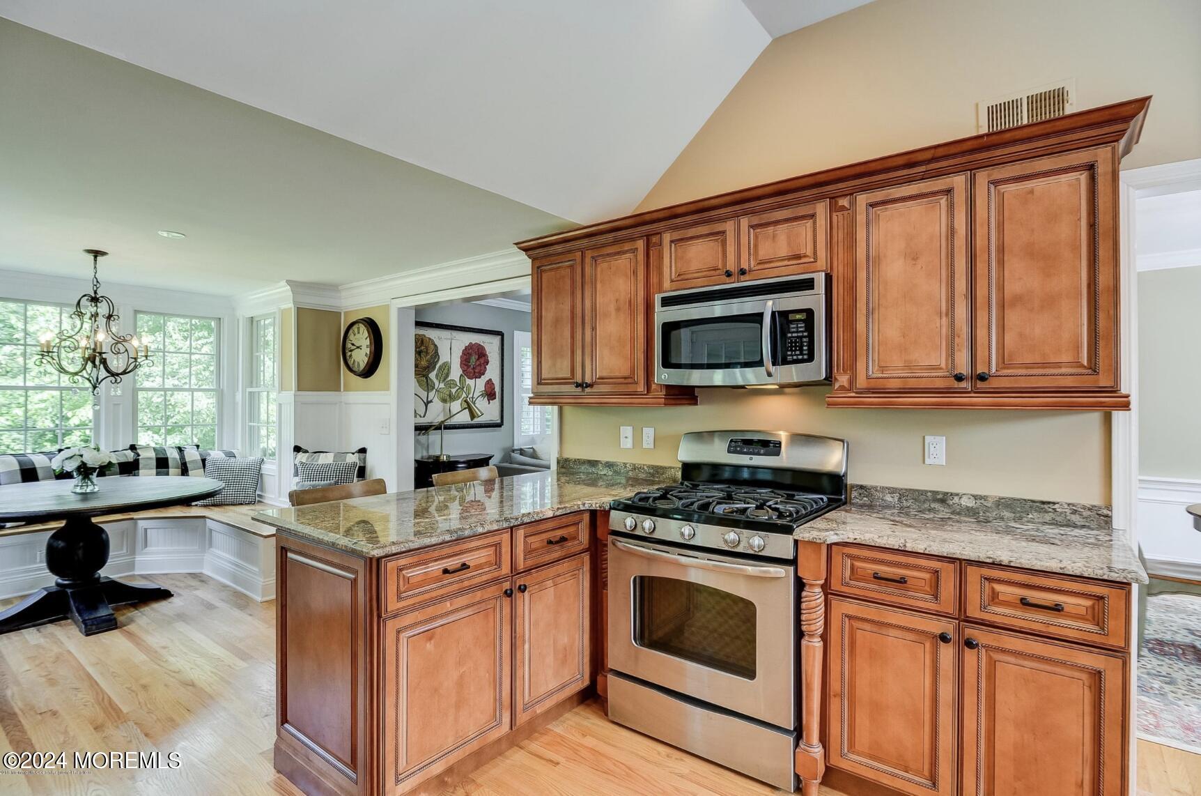 810 Holmdel Road