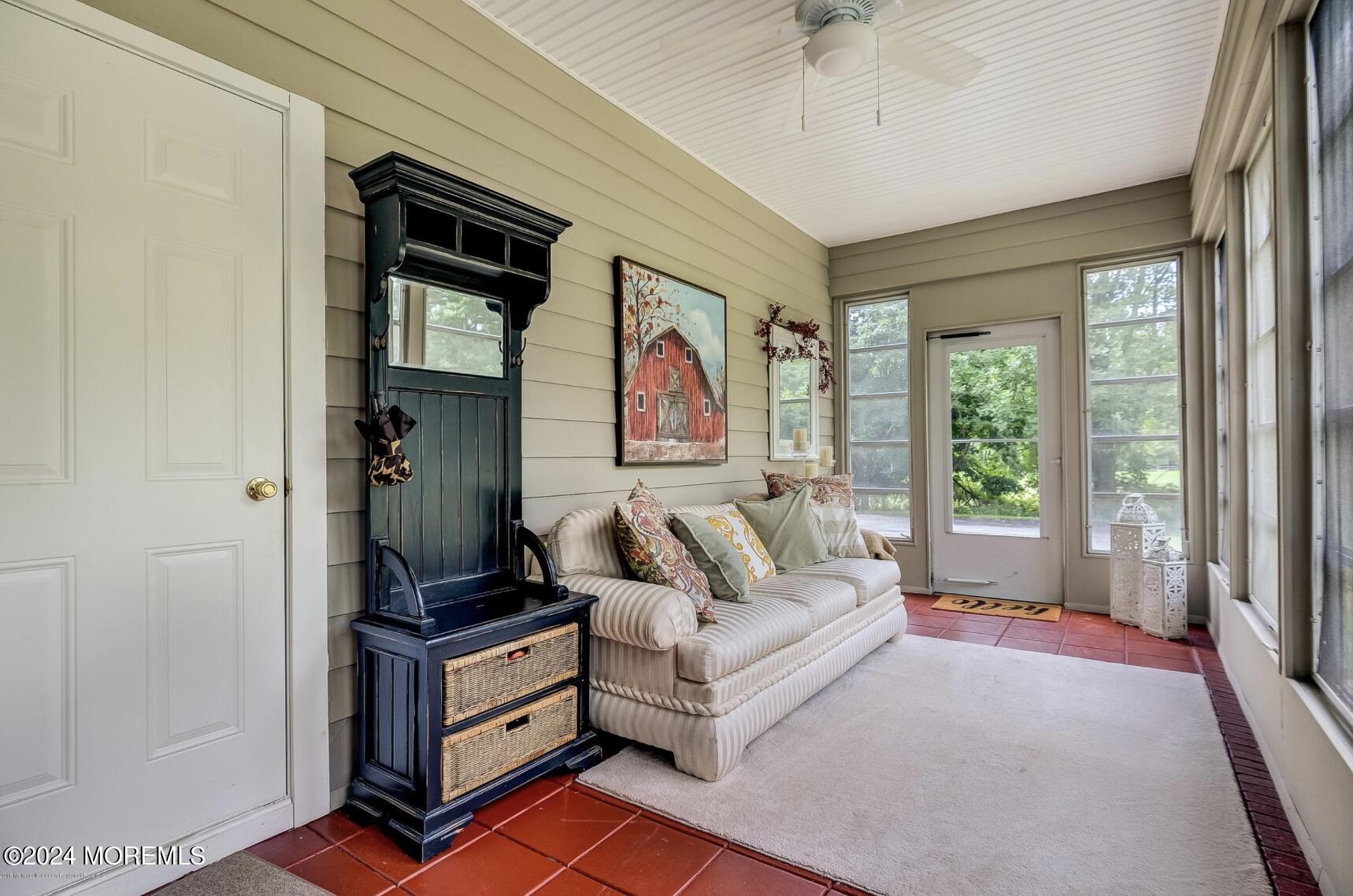 810 Holmdel Road