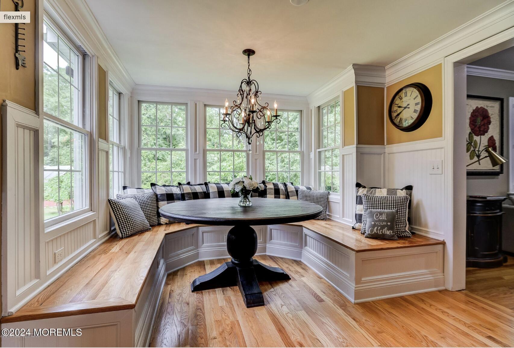 810 Holmdel Road