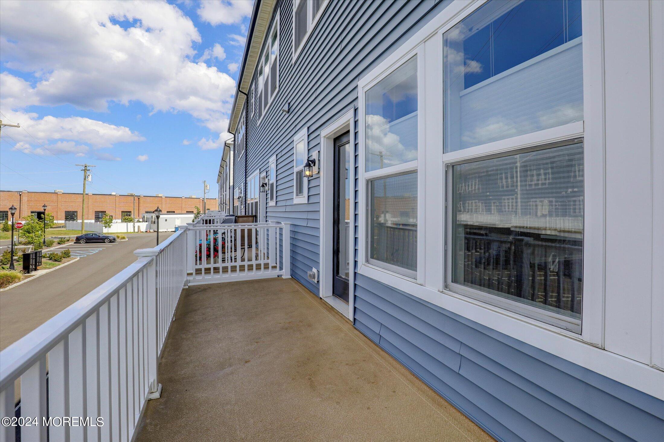 17 Carty Avenue