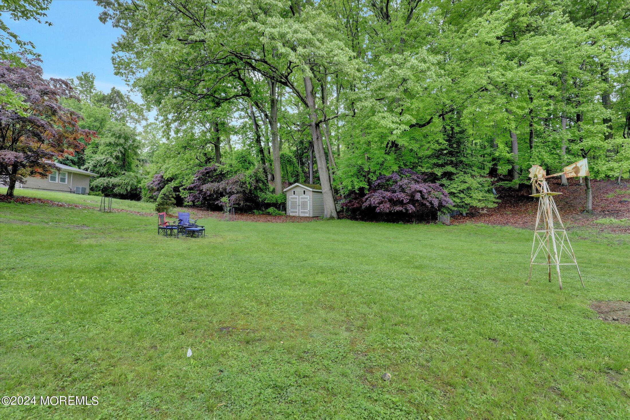 4 June Place, 2