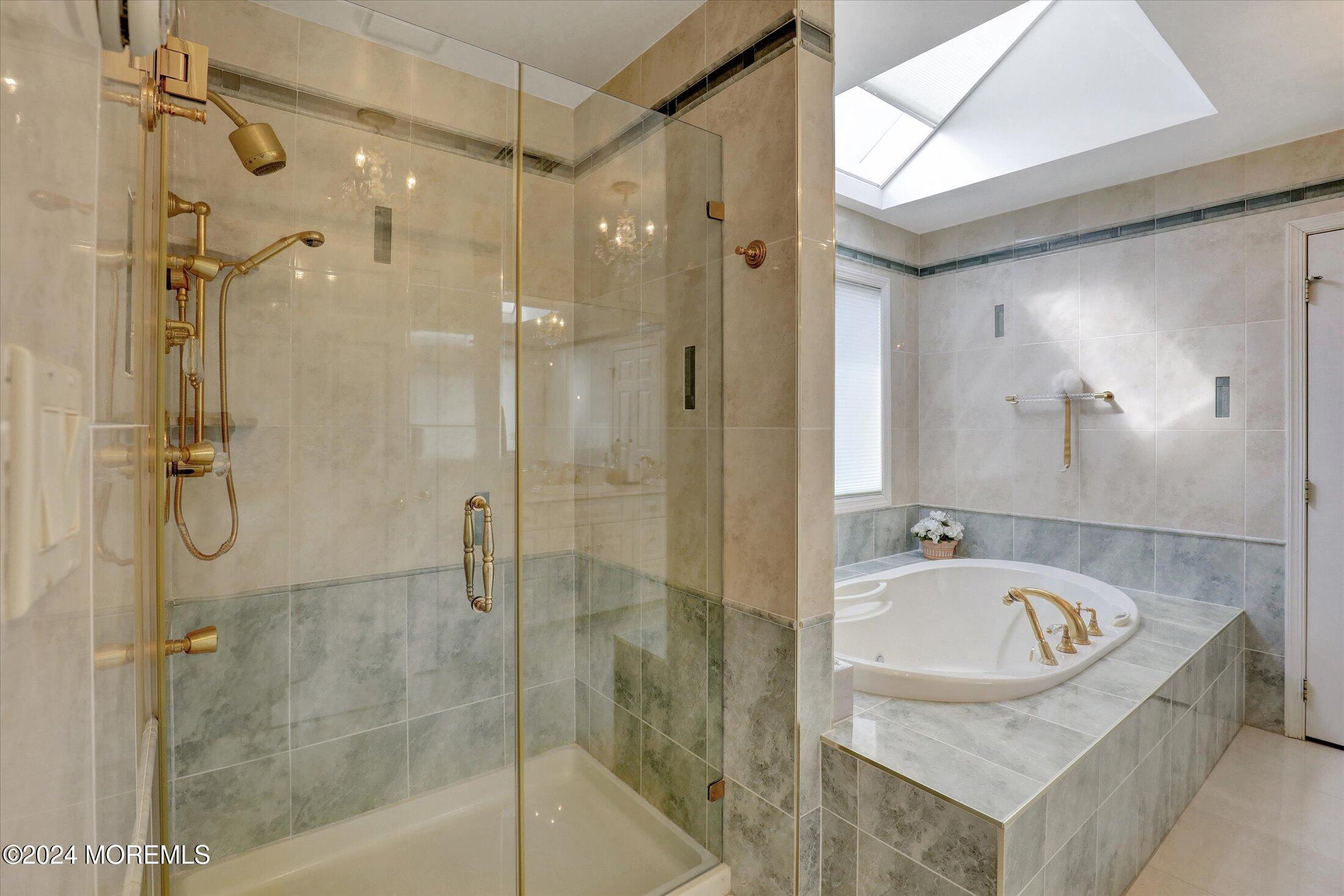 12 Yellow Brook Road