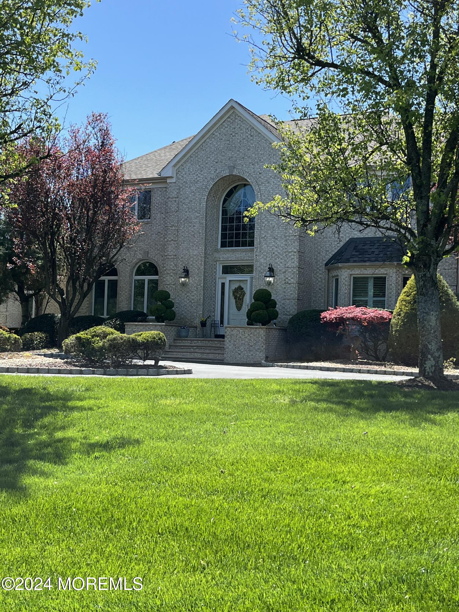 12 Yellow Brook Road