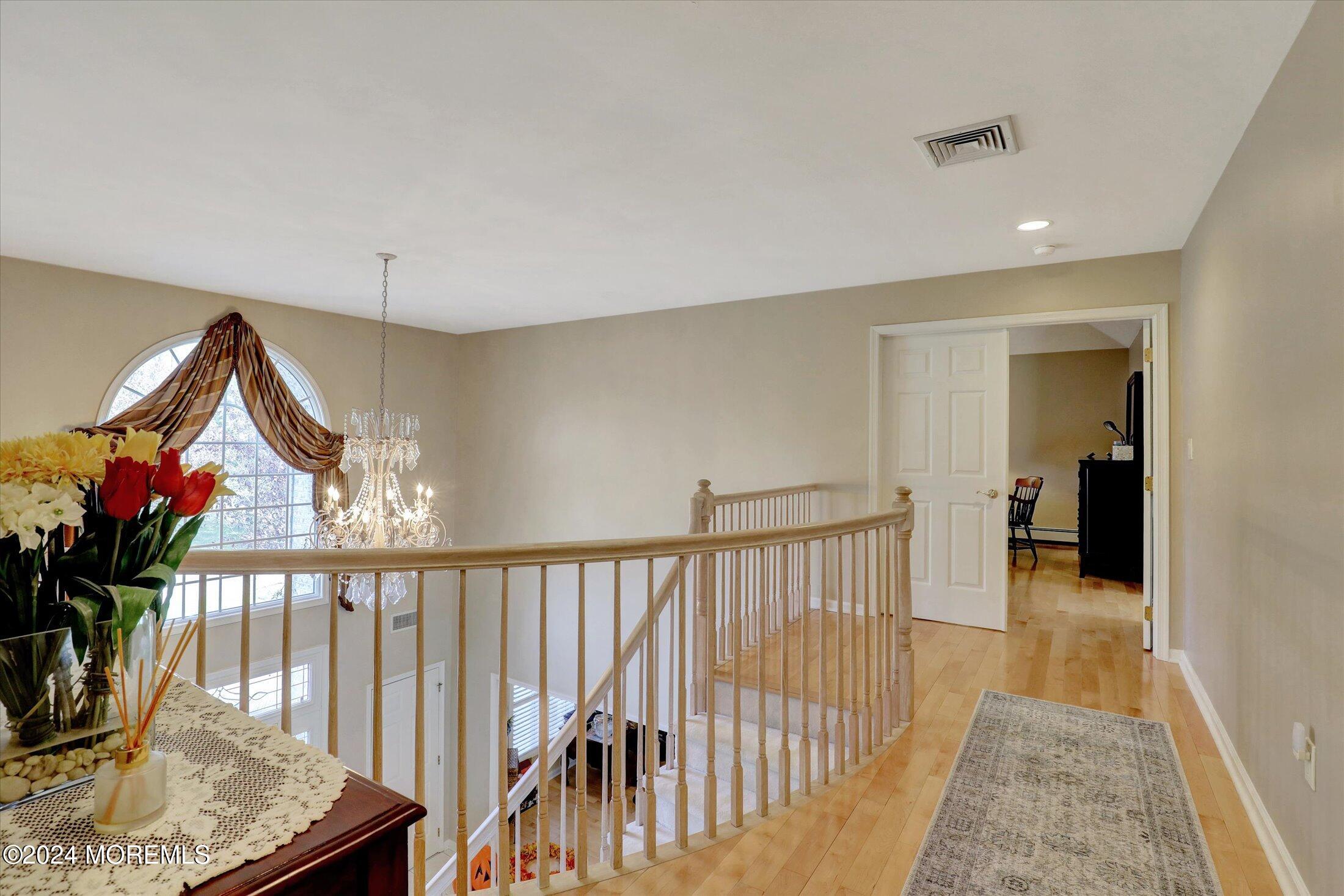 12 Yellow Brook Road