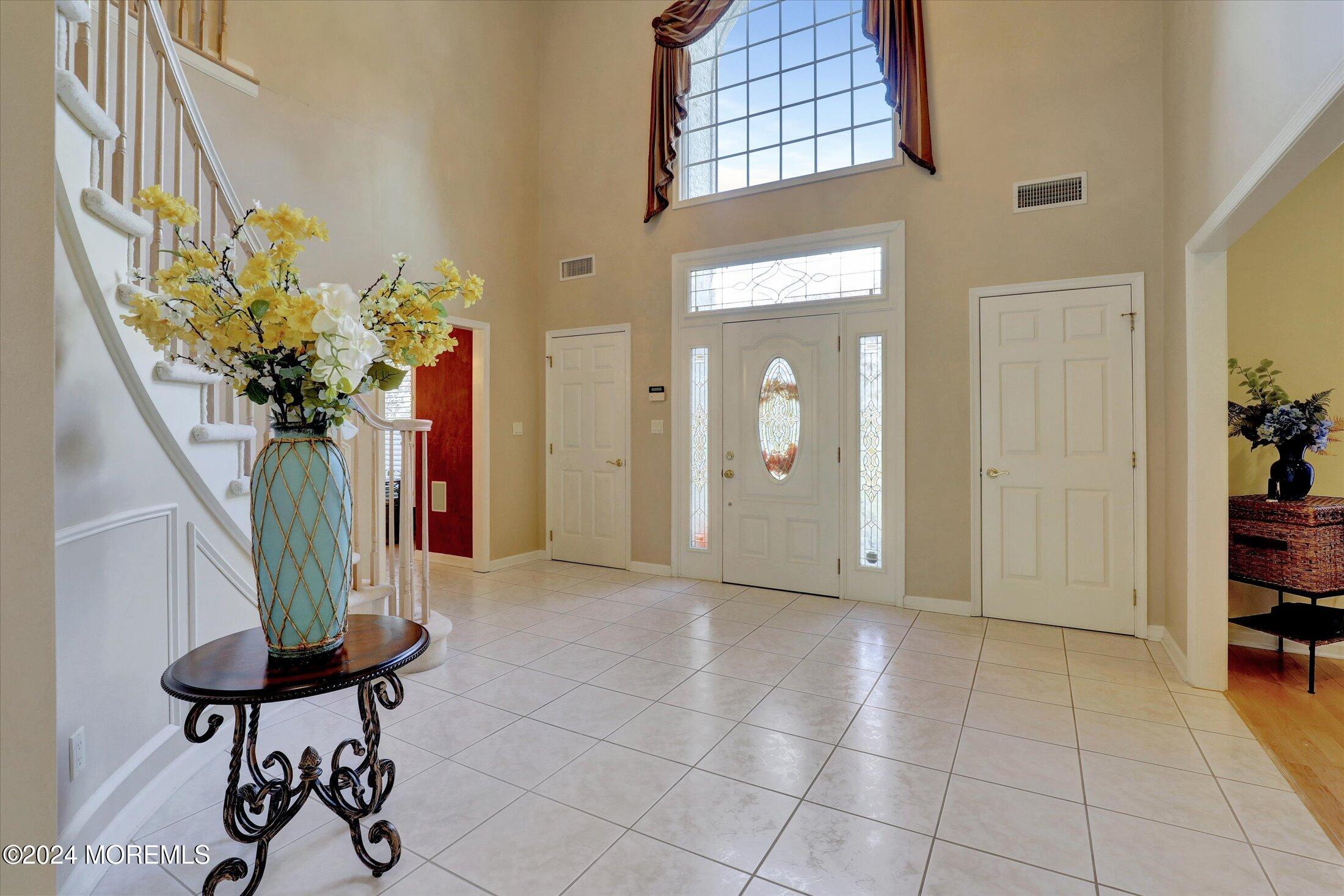 12 Yellow Brook Road