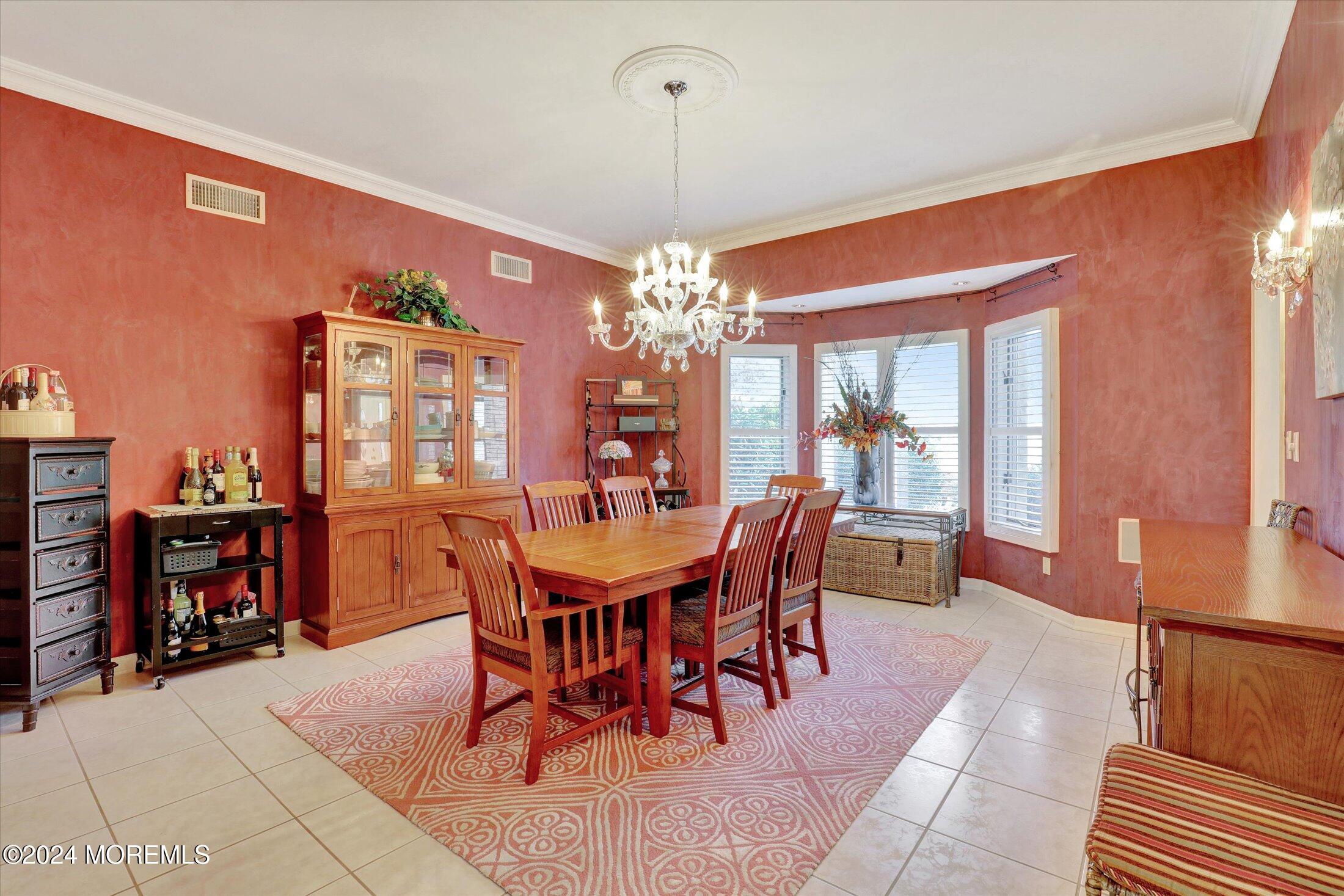 12 Yellow Brook Road