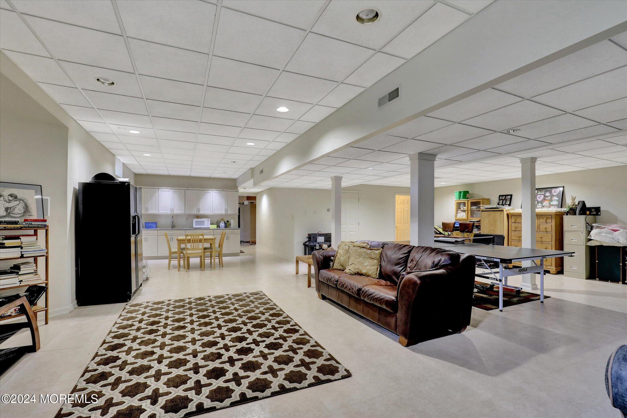 12 Yellow Brook Road