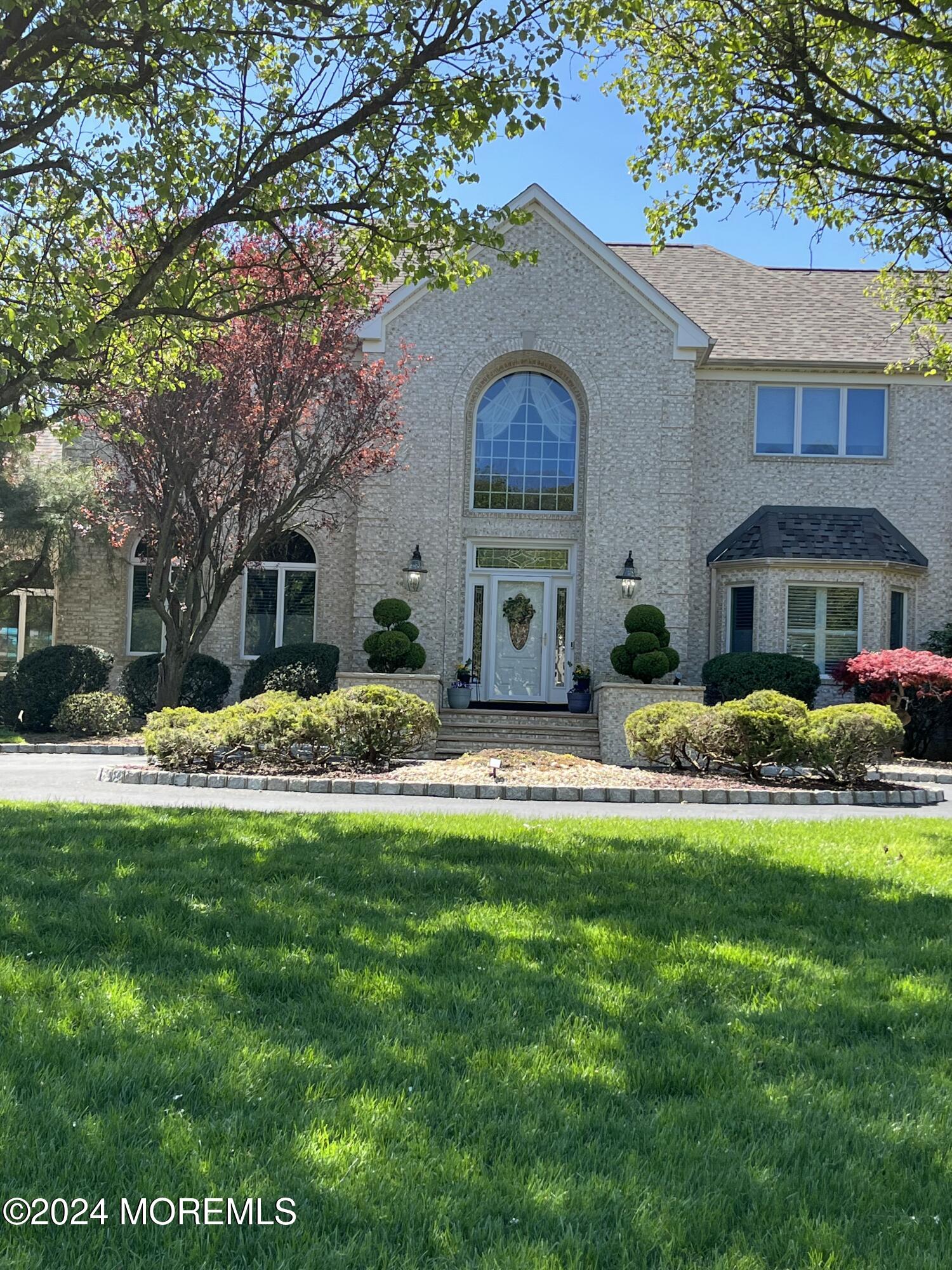 12 Yellow Brook Road