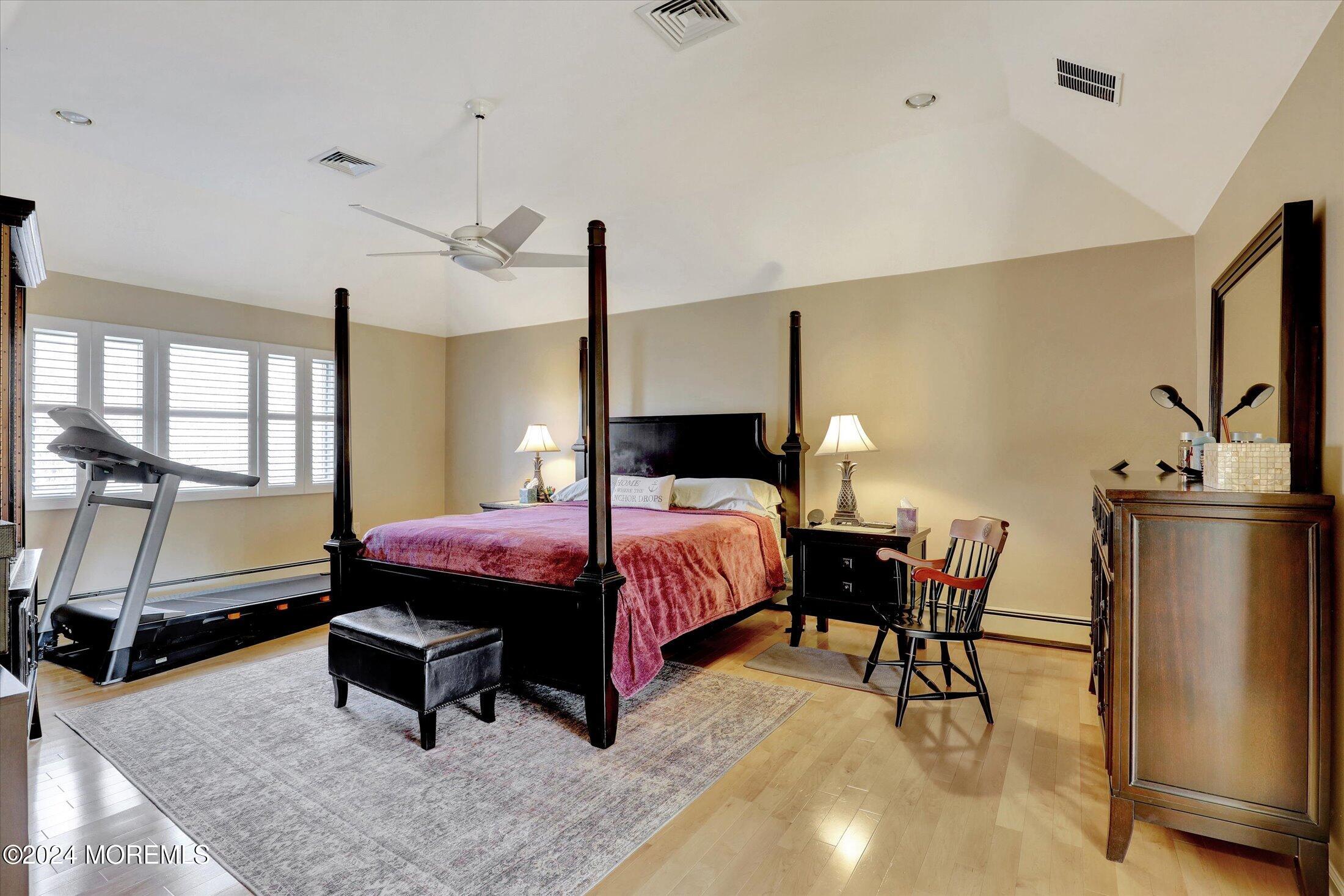 12 Yellow Brook Road