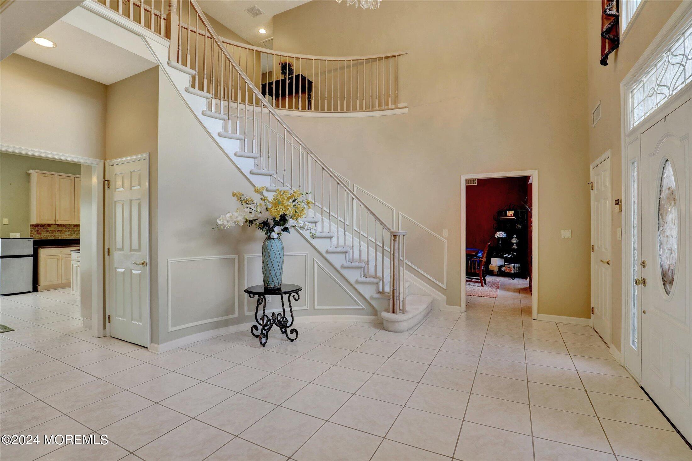 12 Yellow Brook Road