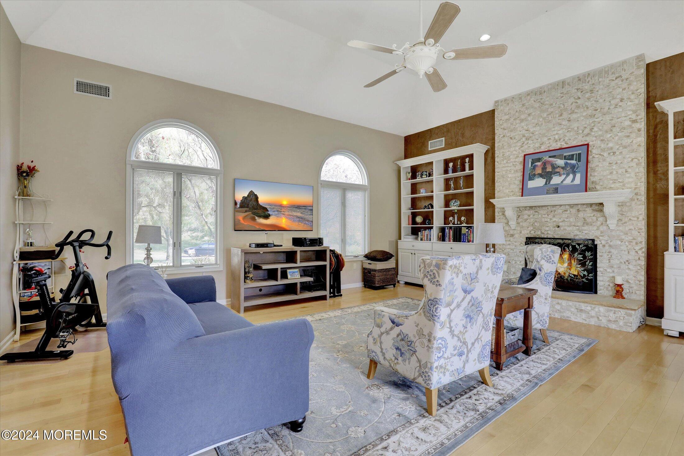 12 Yellow Brook Road