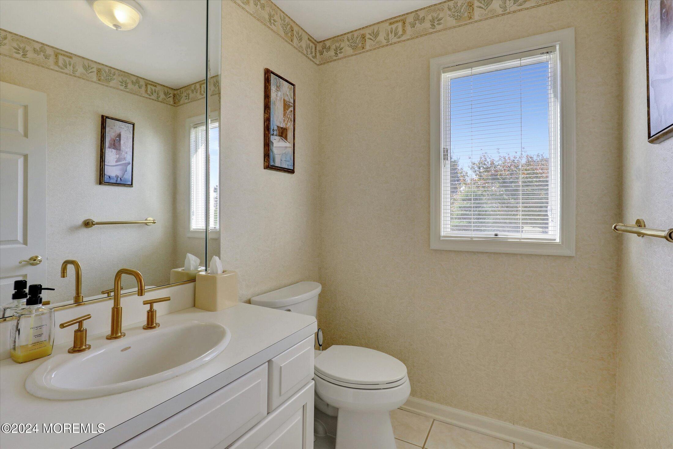 12 Yellow Brook Road