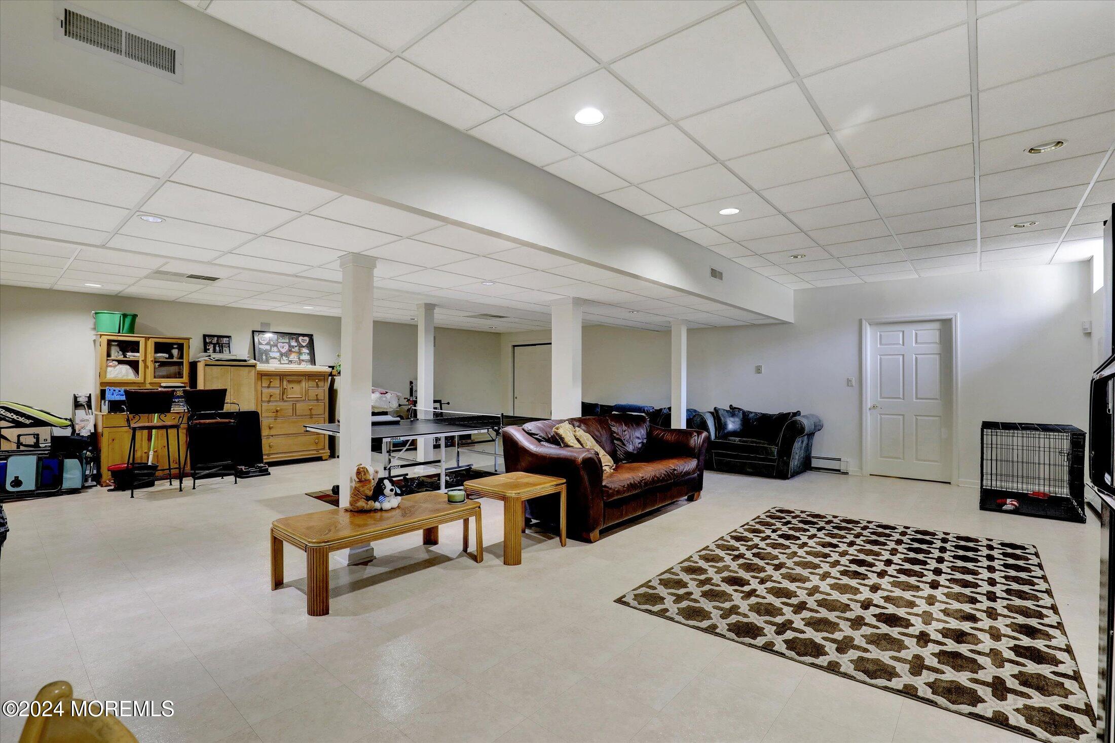 12 Yellow Brook Road