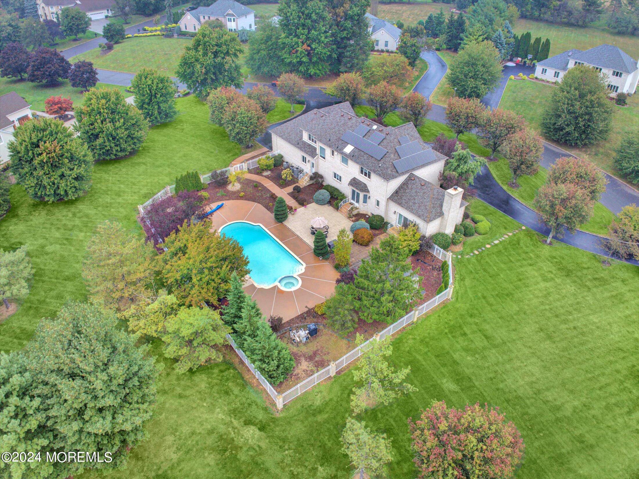 12 Yellow Brook Road