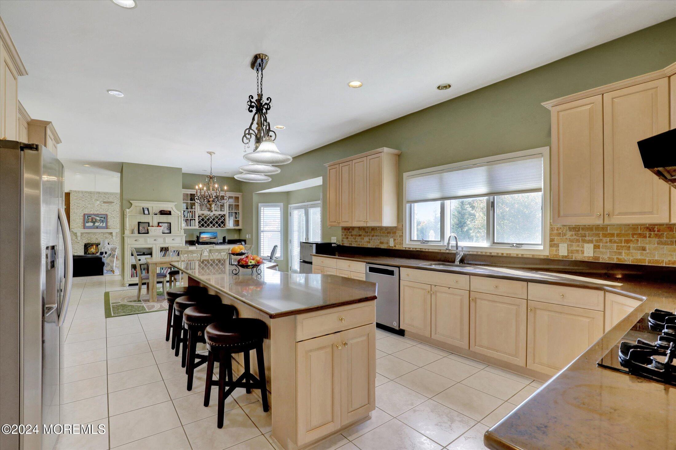 12 Yellow Brook Road