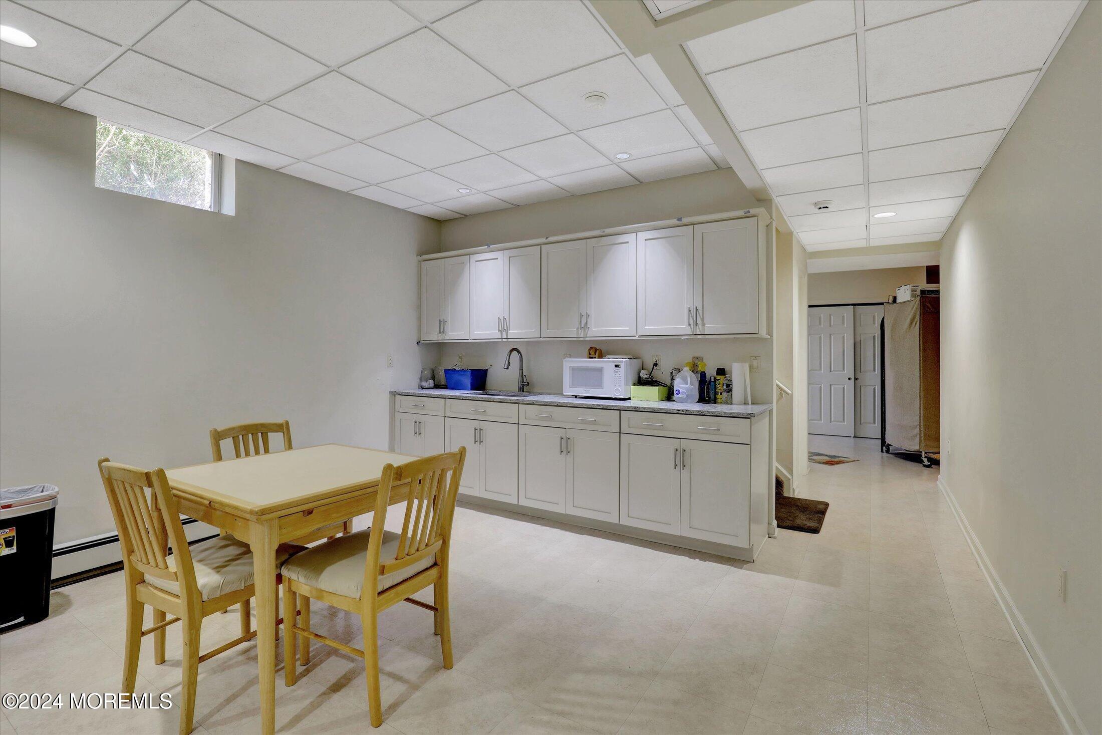 12 Yellow Brook Road