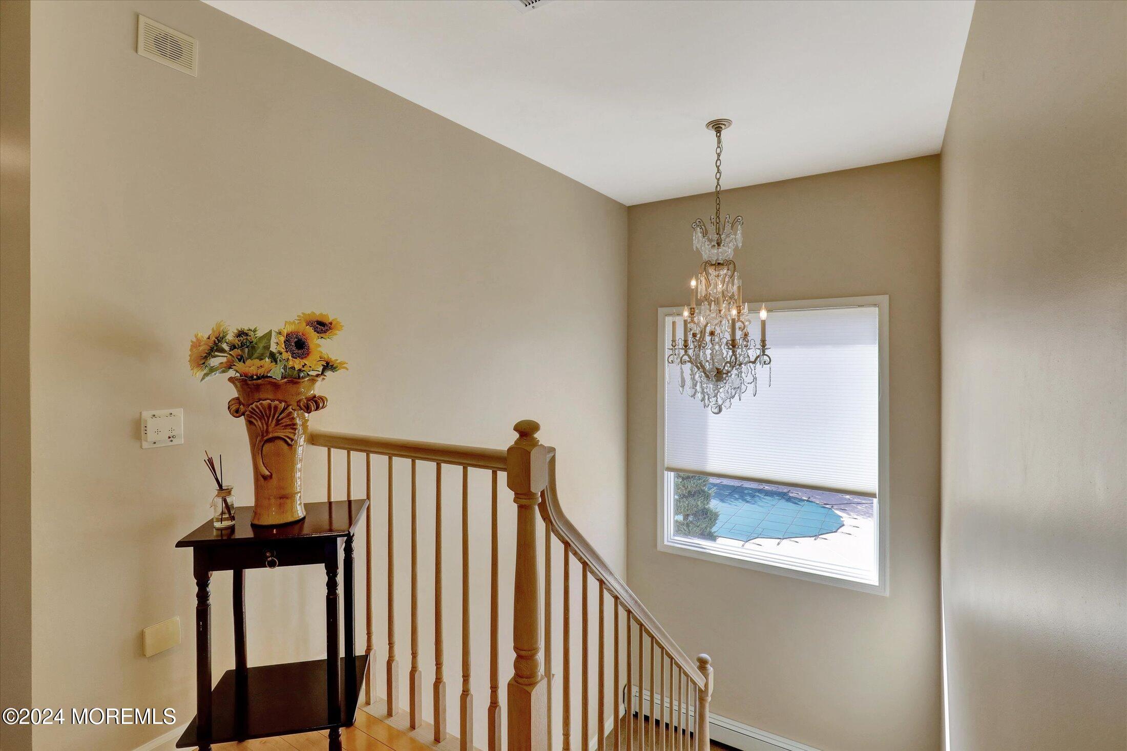 12 Yellow Brook Road