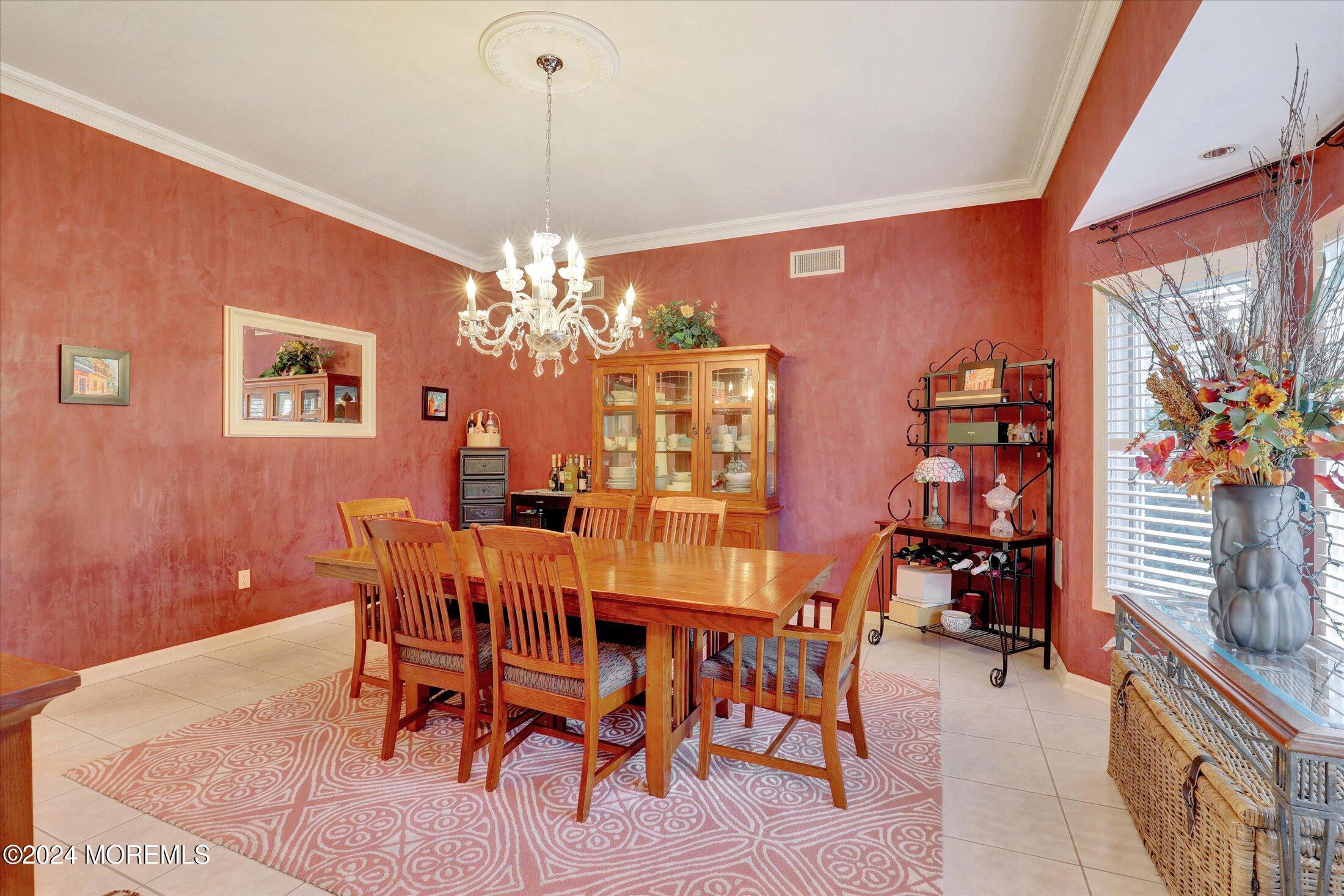 12 Yellow Brook Road