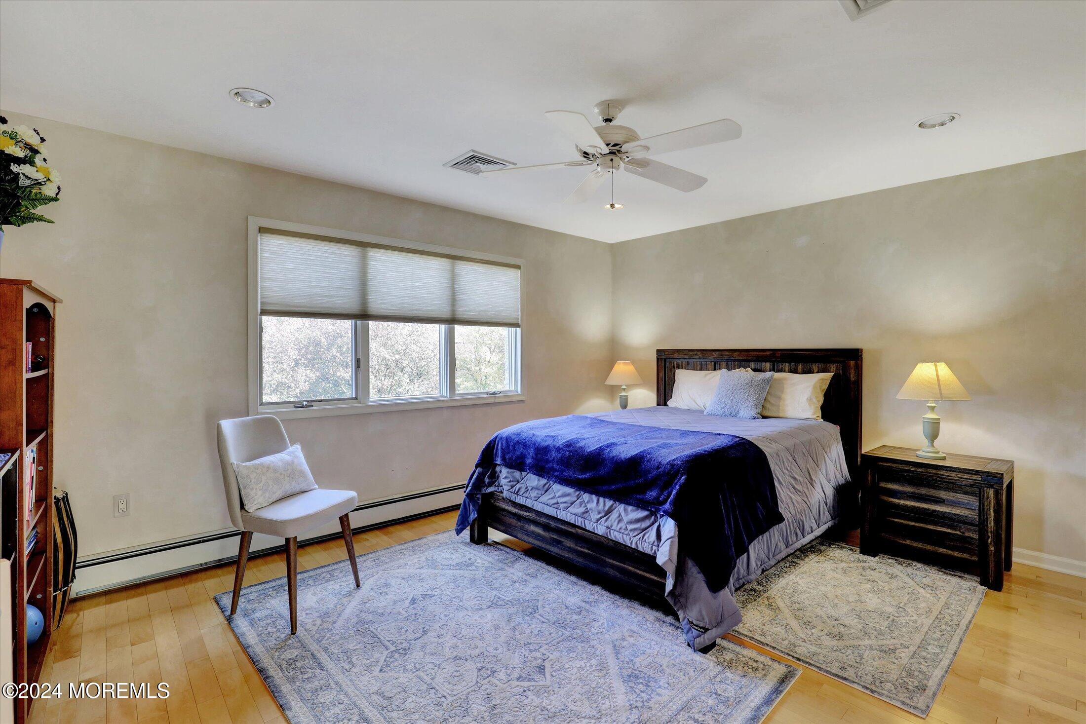 12 Yellow Brook Road