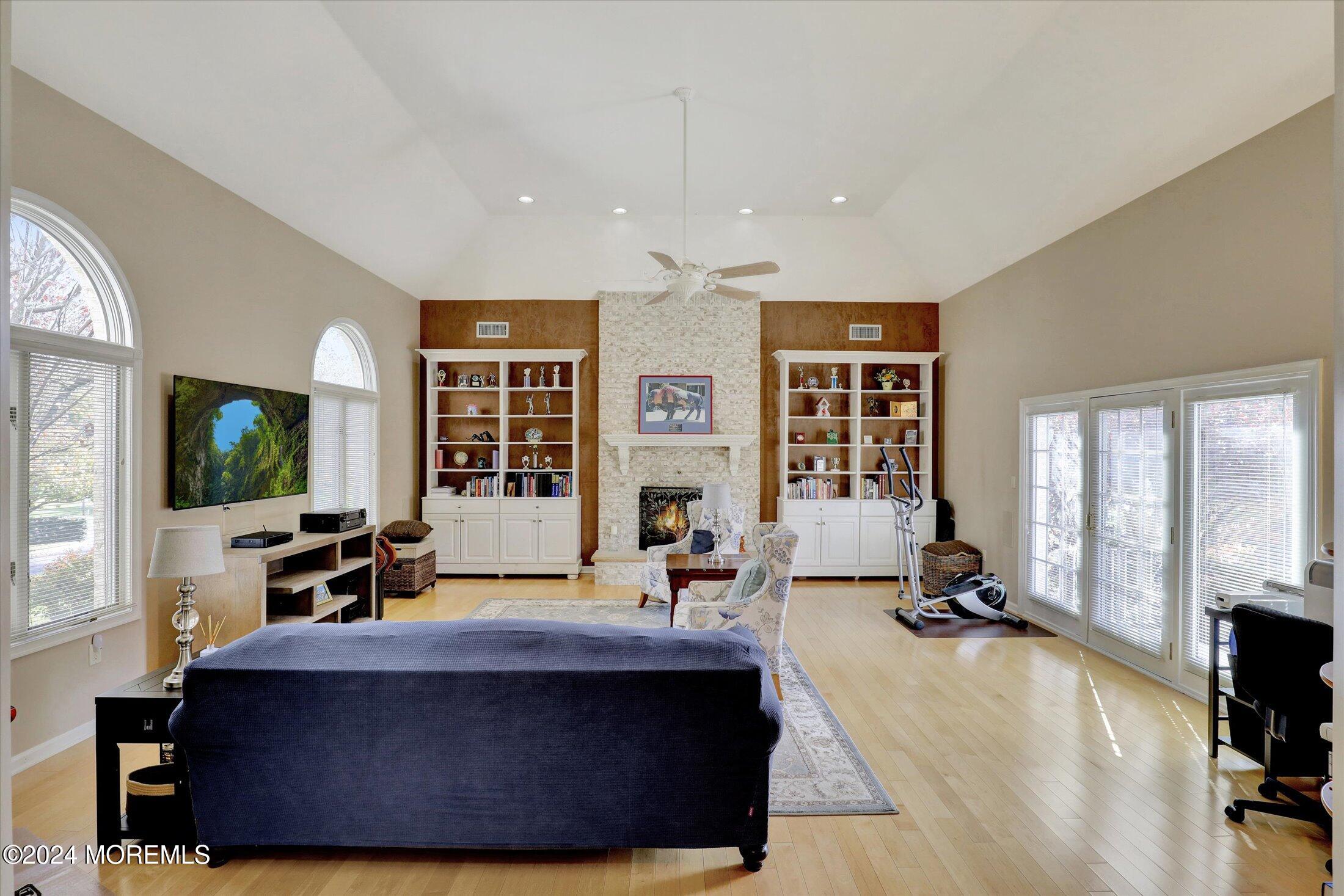 12 Yellow Brook Road