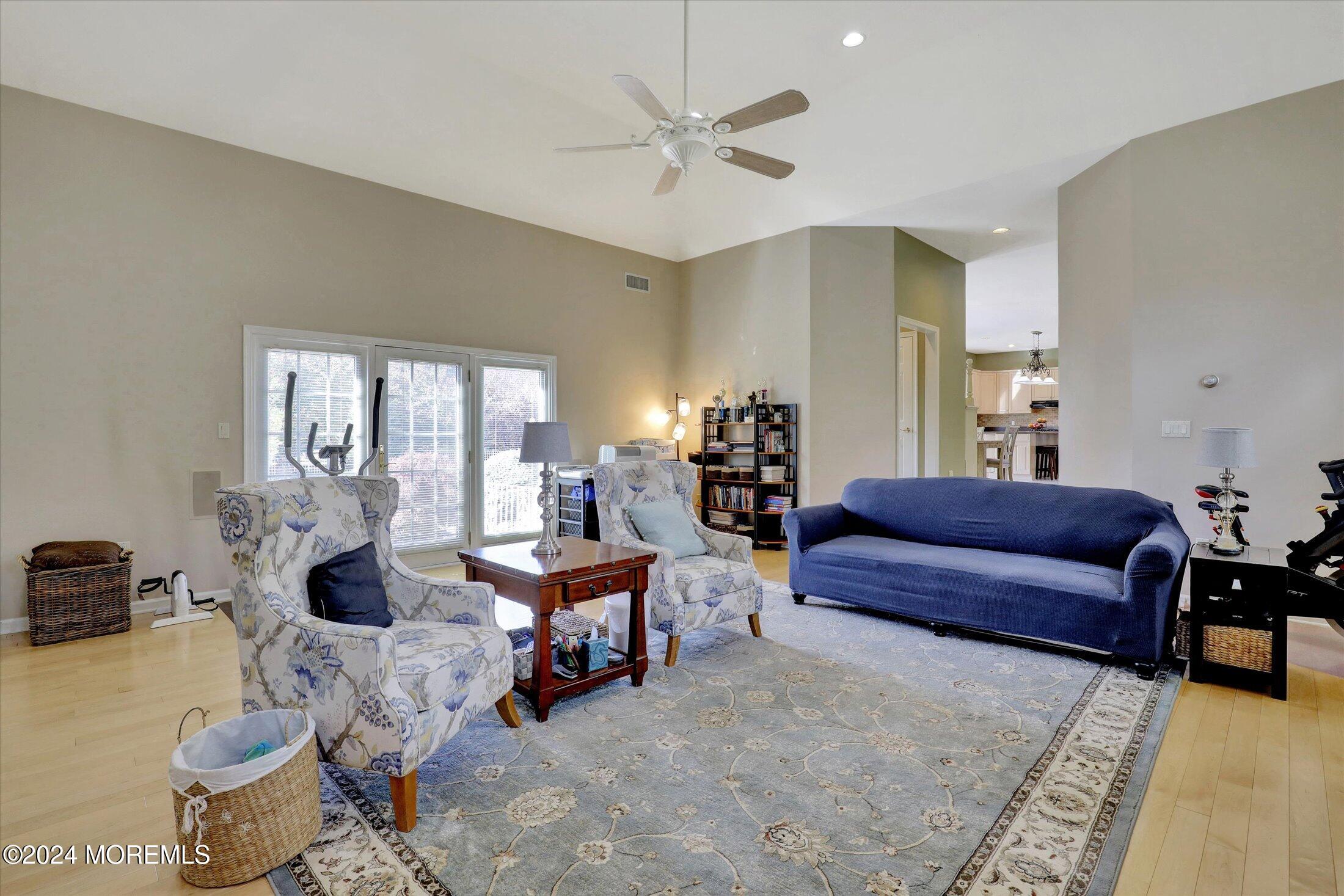 12 Yellow Brook Road