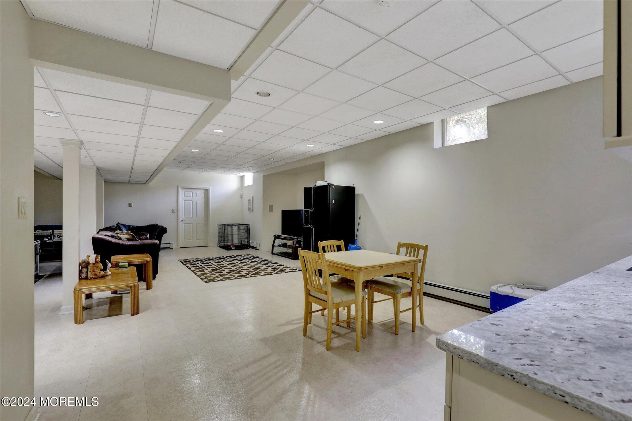 12 Yellow Brook Road