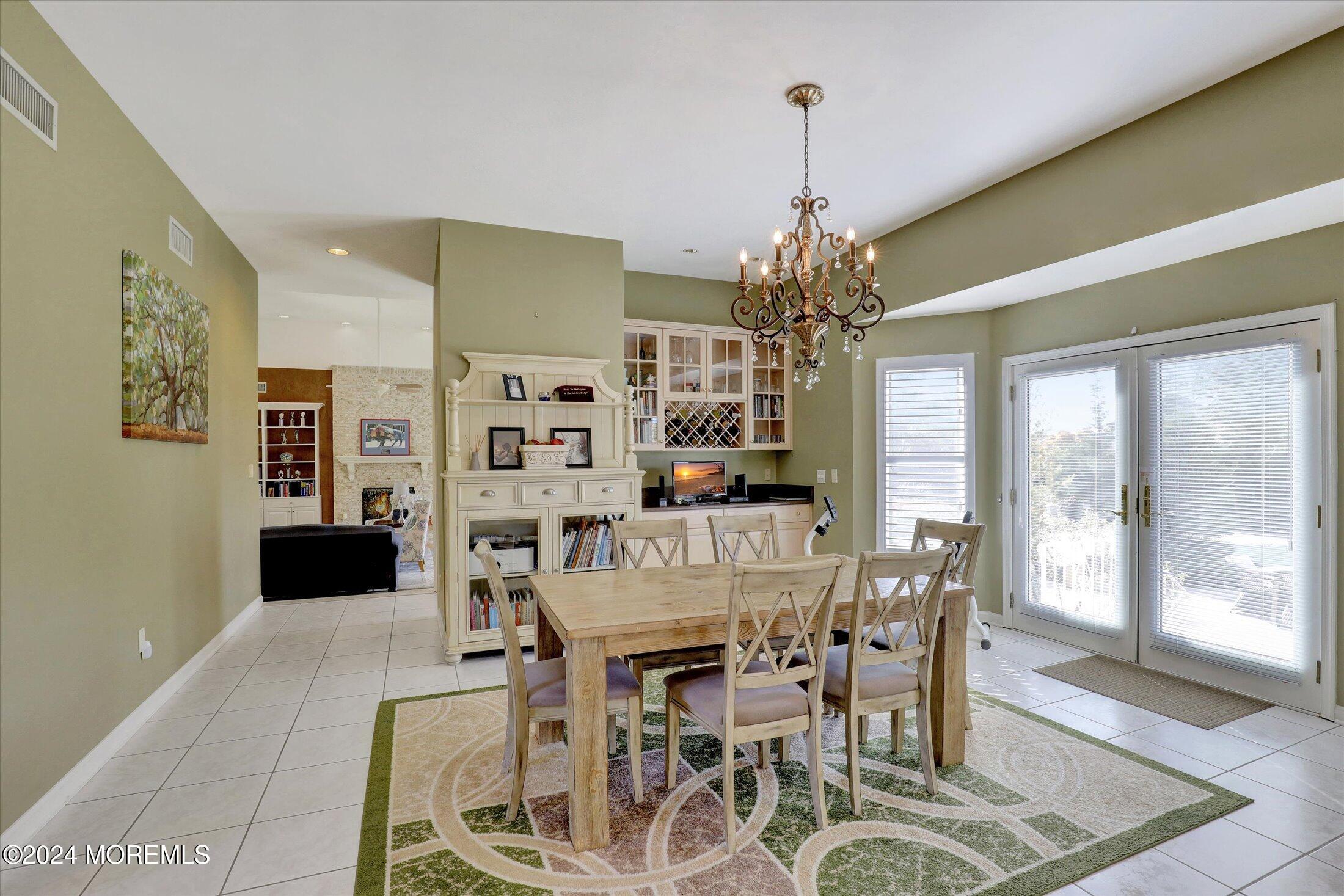 12 Yellow Brook Road