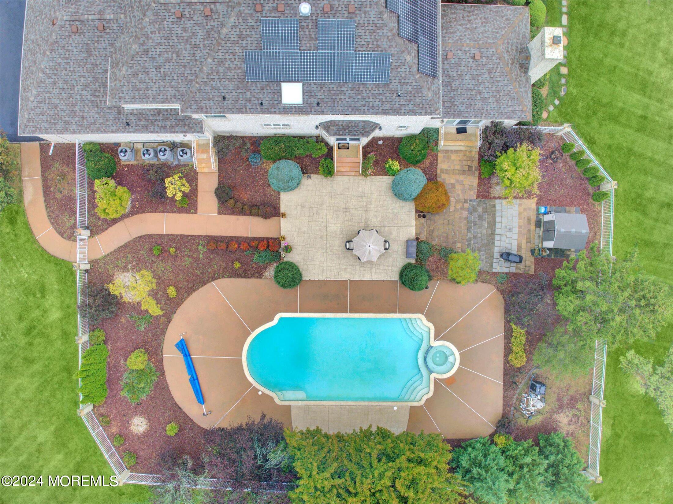 12 Yellow Brook Road